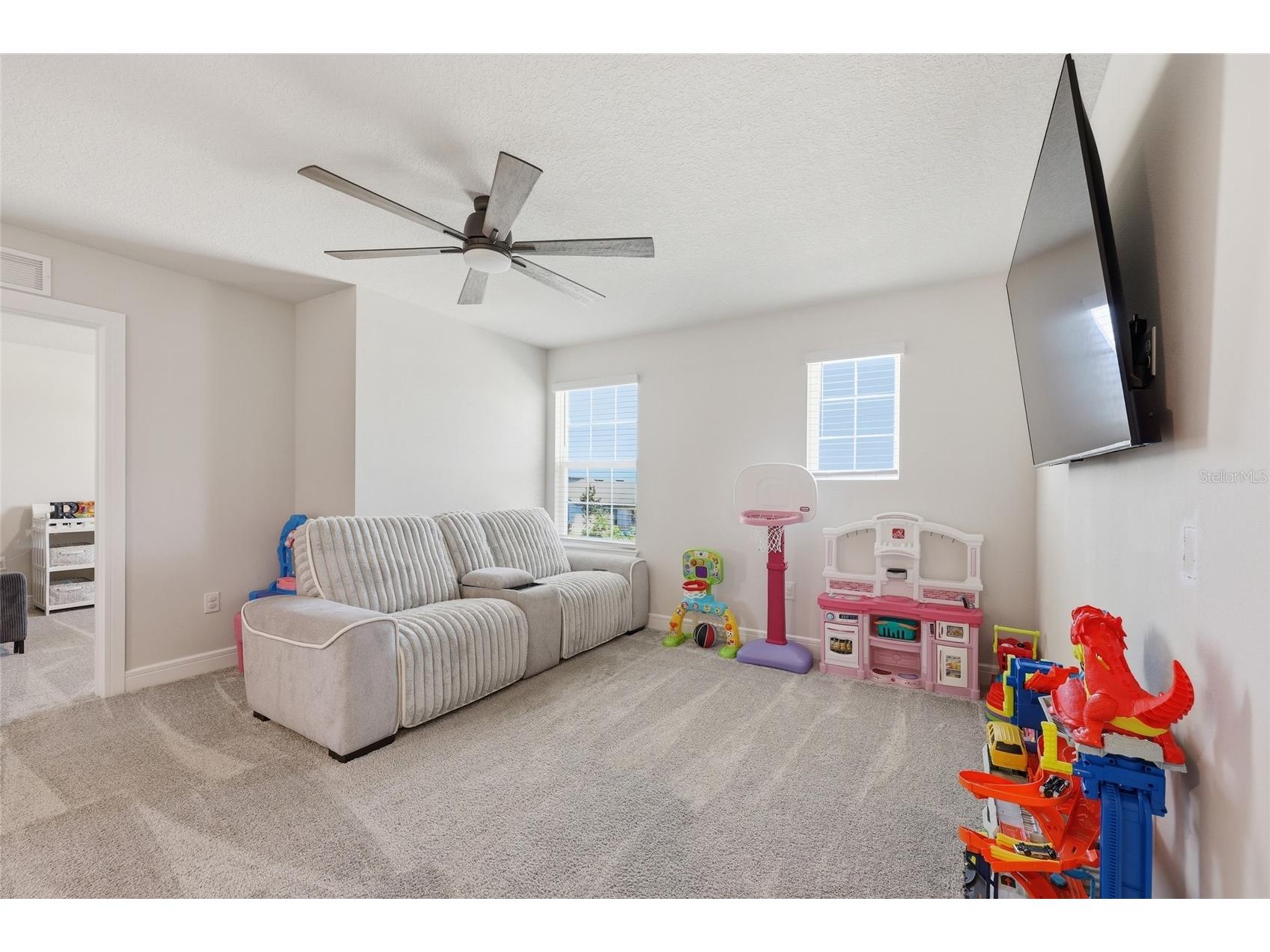 5568 Keaton Springs Drive Lakeland FL 33811 TB8509731 image25