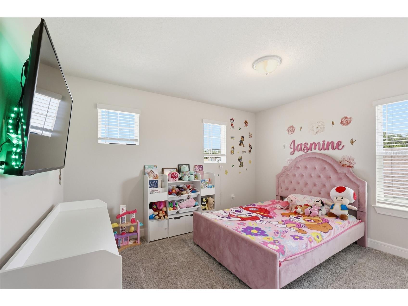 5568 Keaton Springs Drive Lakeland FL 33811 TB8509731 image26