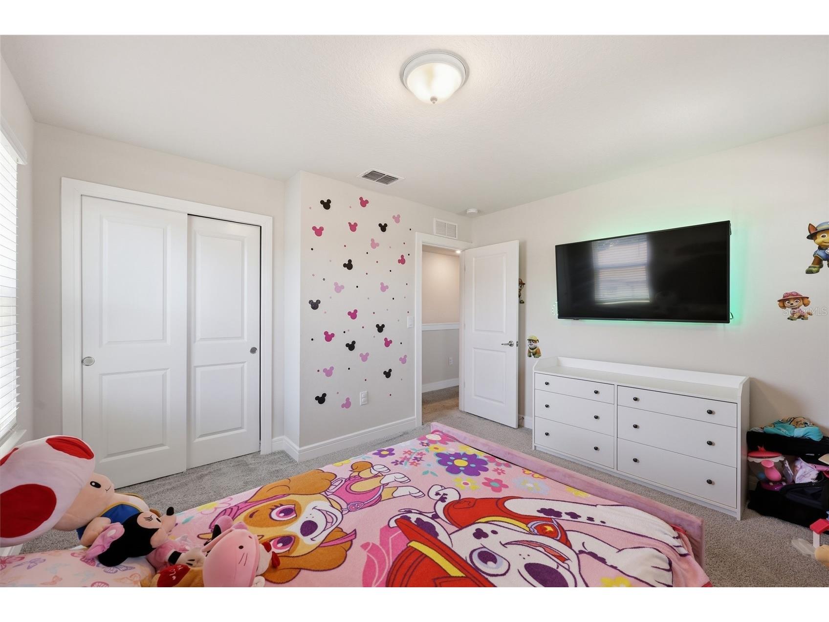 5568 Keaton Springs Drive Lakeland FL 33811 TB8509731 image27