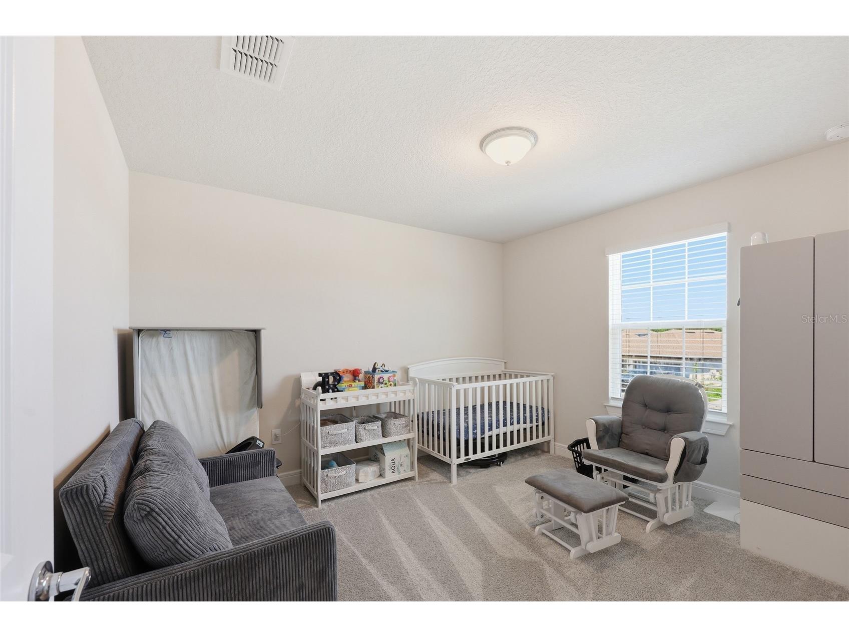 5568 Keaton Springs Drive Lakeland FL 33811 TB8509731 image28