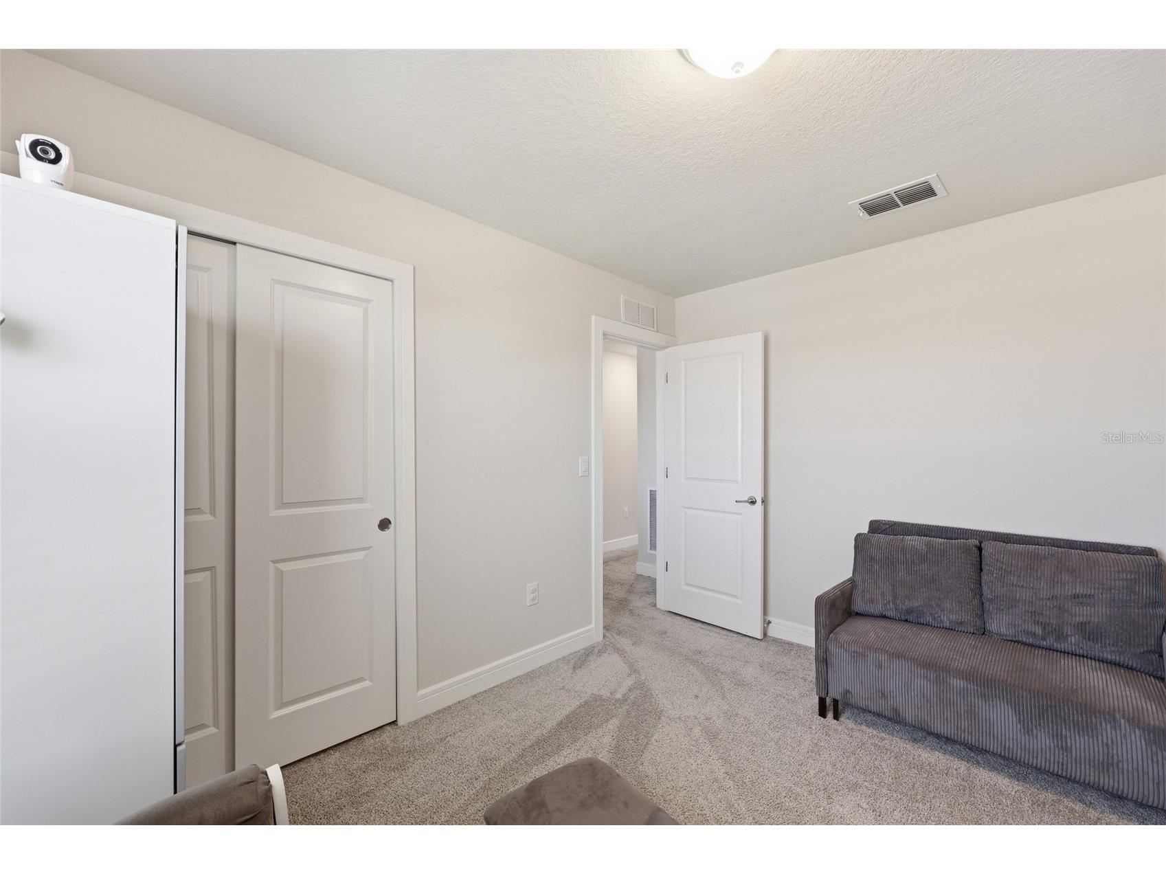 5568 Keaton Springs Drive Lakeland FL 33811 TB8509731 image29