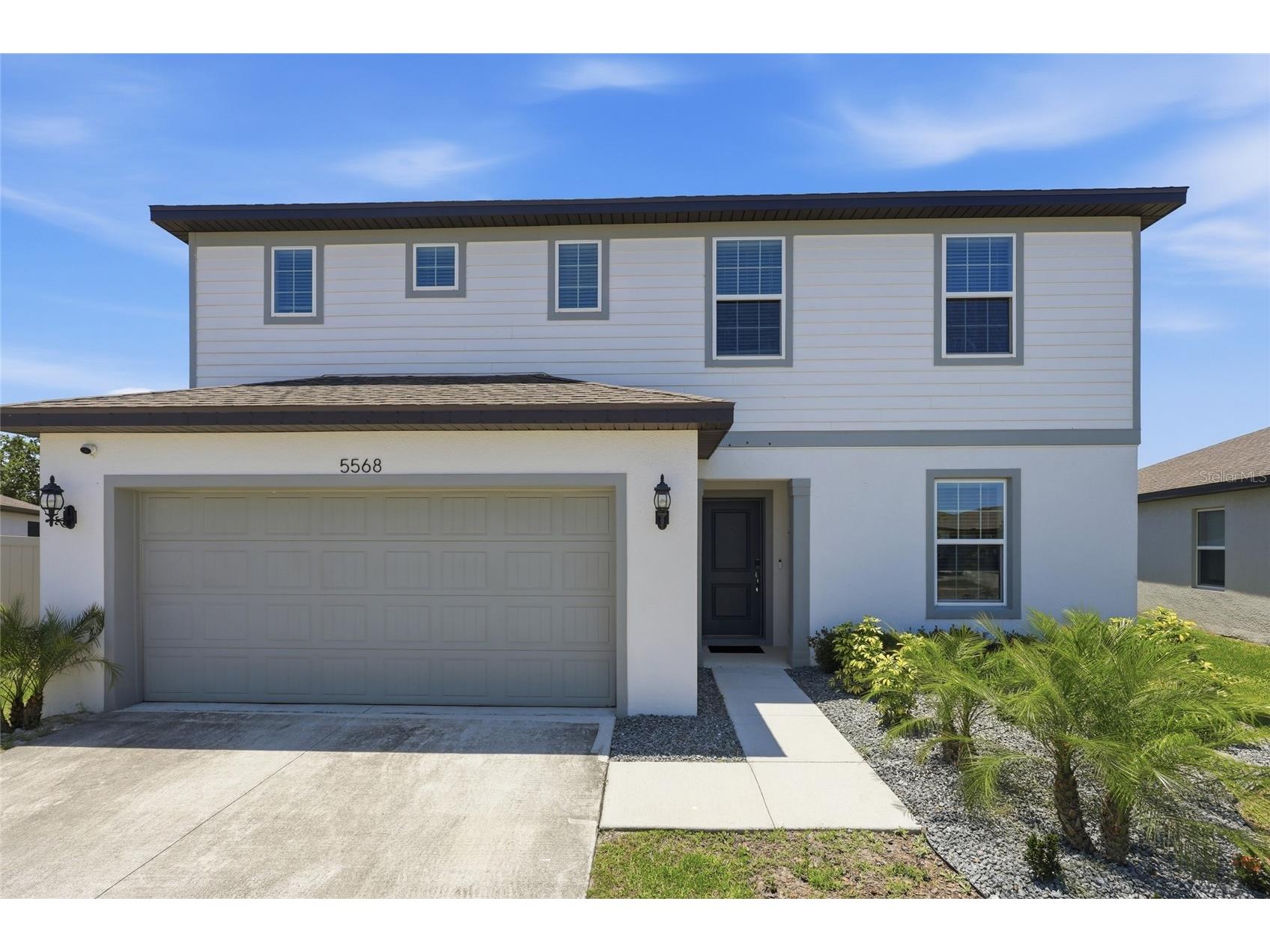 5568 Keaton Springs Drive Lakeland FL 33811 TB8509731 image3