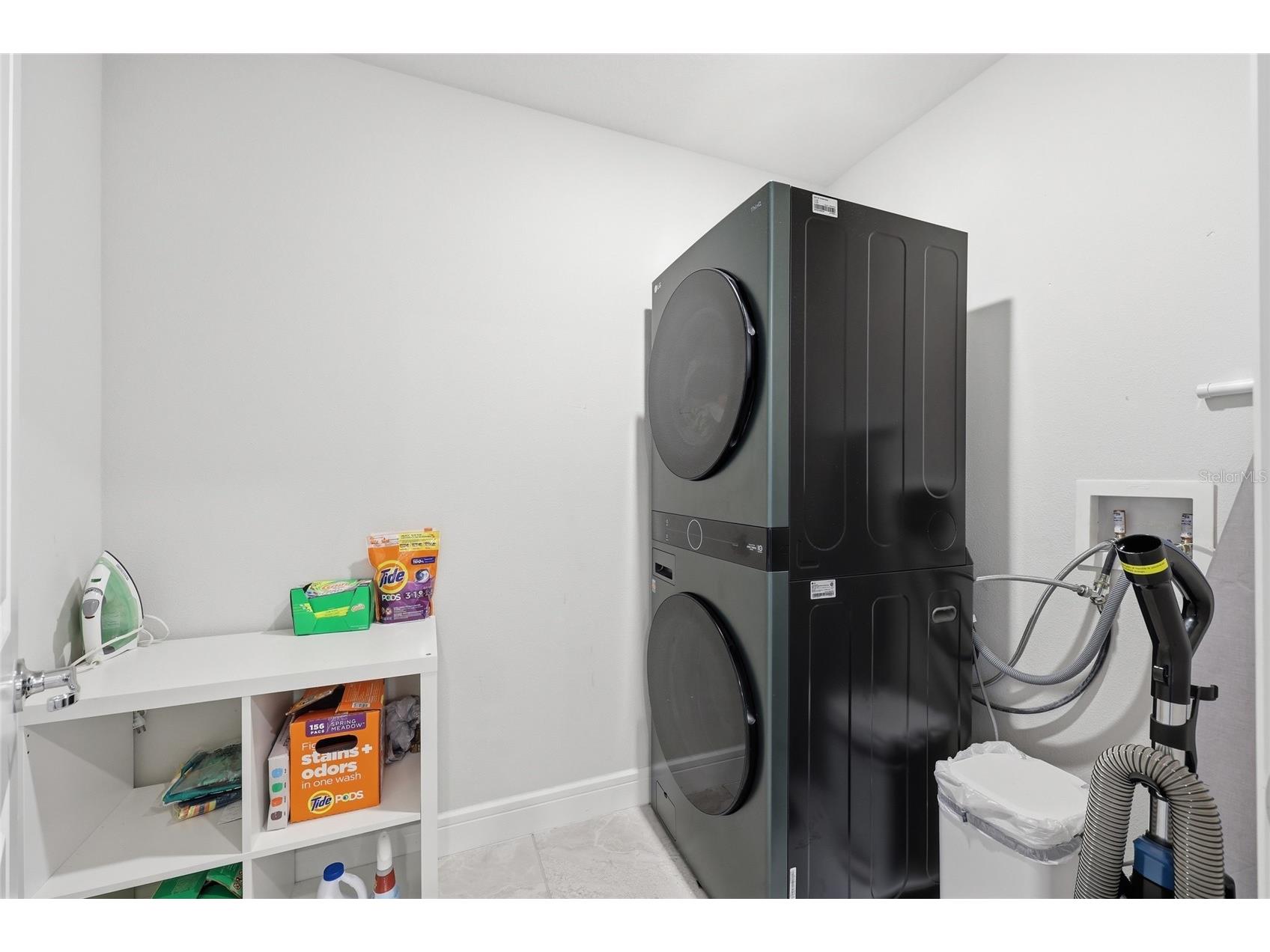 5568 Keaton Springs Drive Lakeland FL 33811 TB8509731 image30