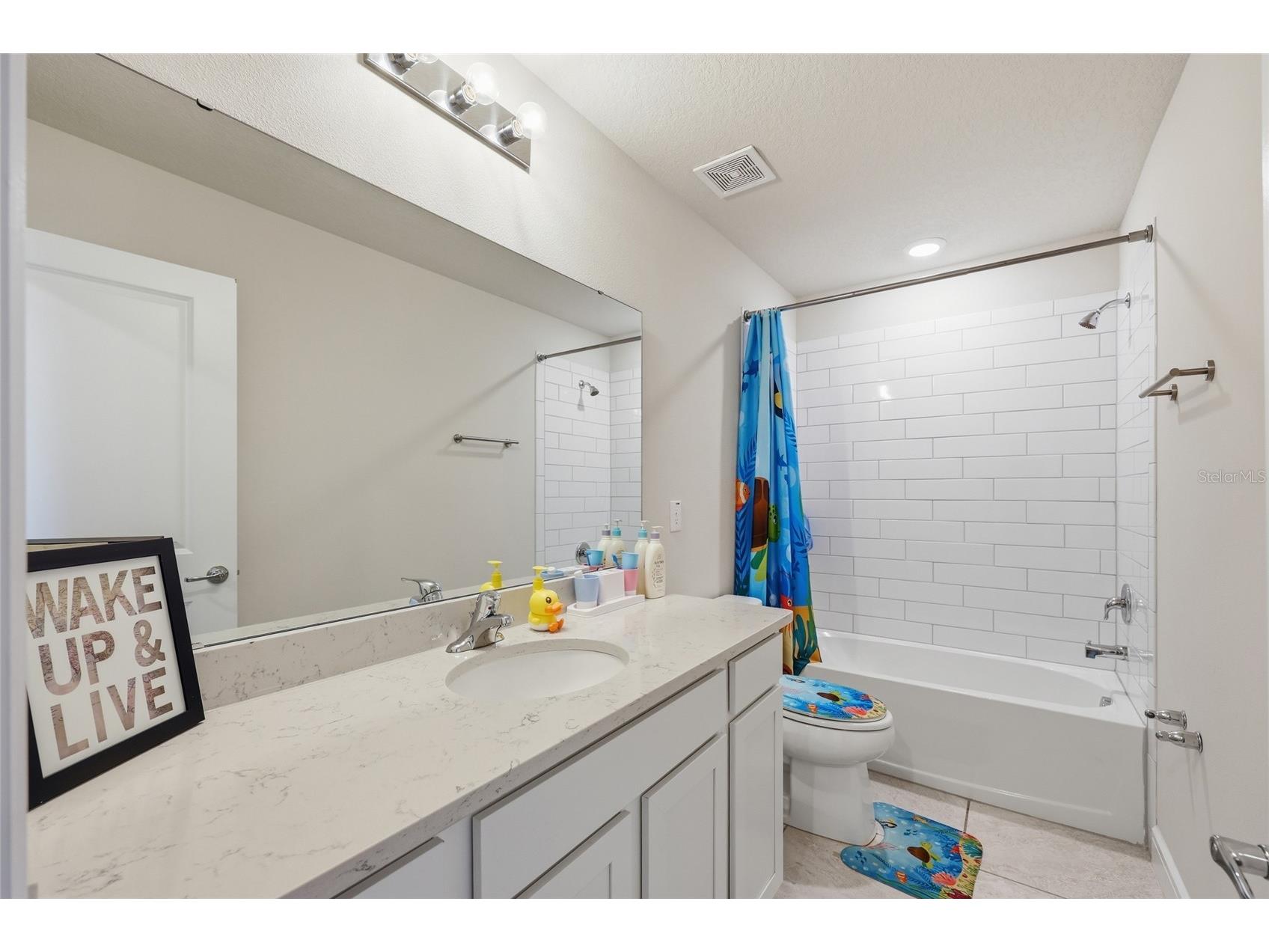 5568 Keaton Springs Drive Lakeland FL 33811 TB8509731 image31