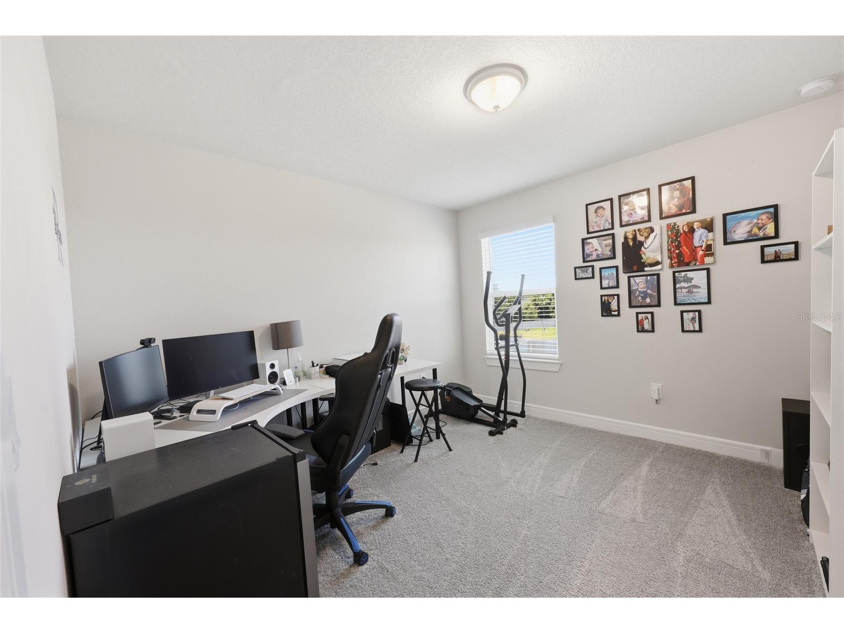 5568 Keaton Springs Drive Lakeland FL 33811 TB8509731 image32