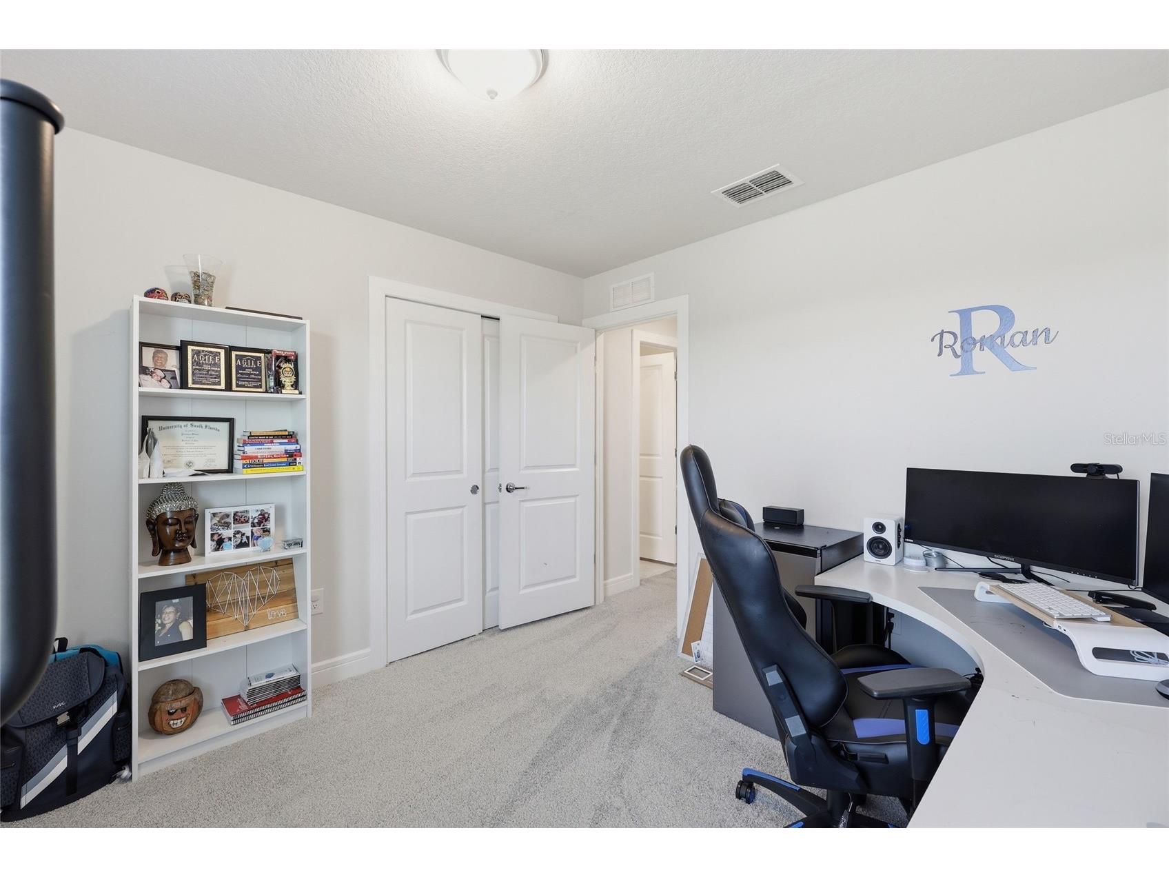 5568 Keaton Springs Drive Lakeland FL 33811 TB8509731 image33