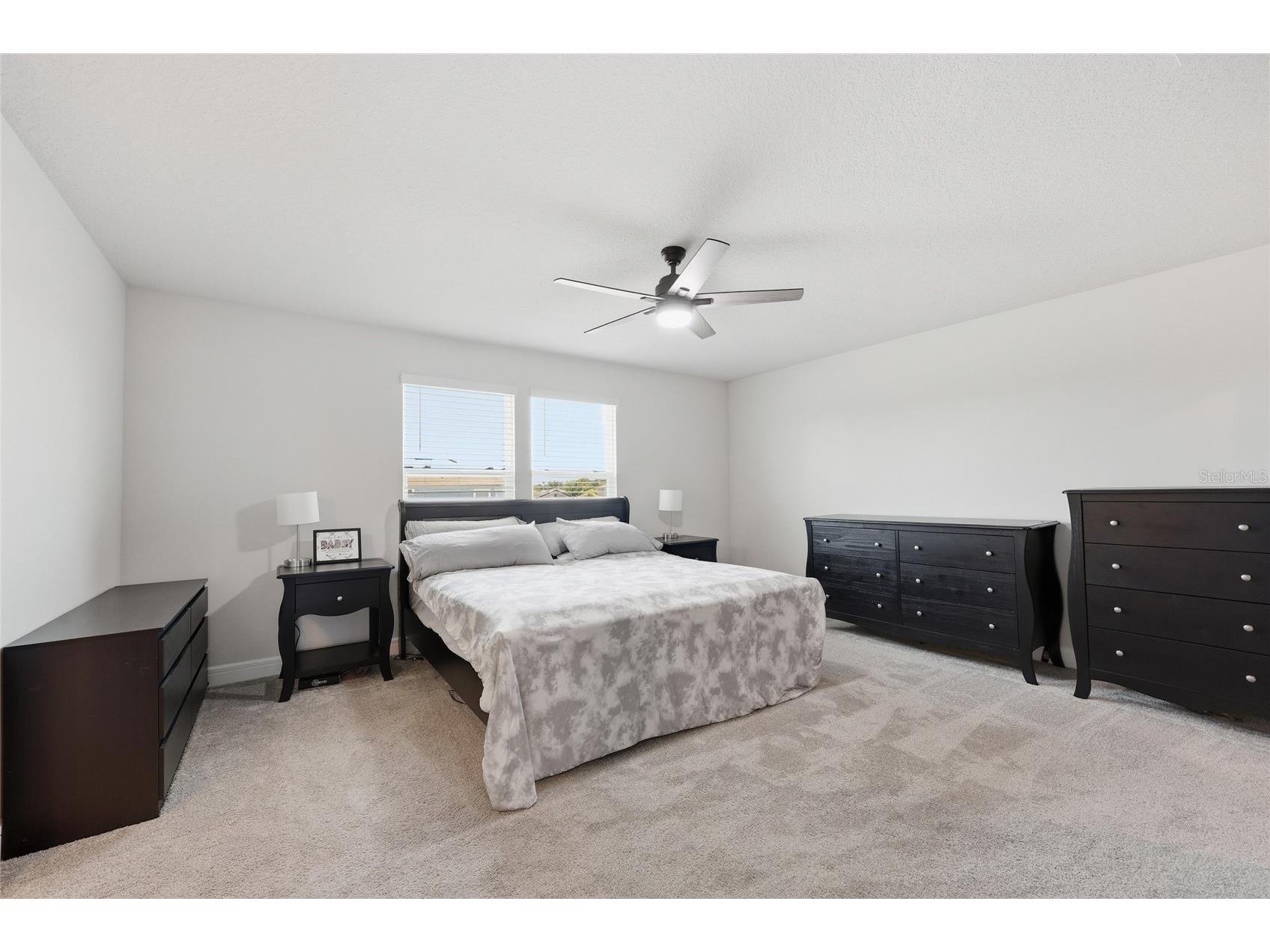 5568 Keaton Springs Drive Lakeland FL 33811 TB8509731 image34