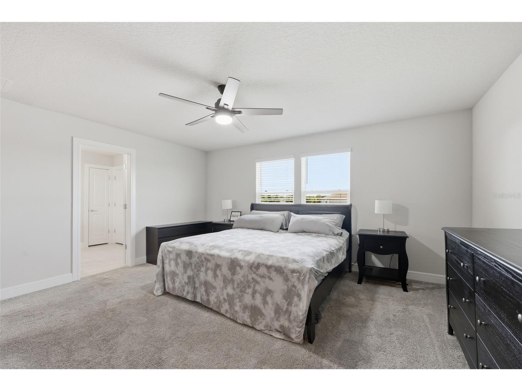 5568 Keaton Springs Drive Lakeland FL 33811 TB8509731 image35