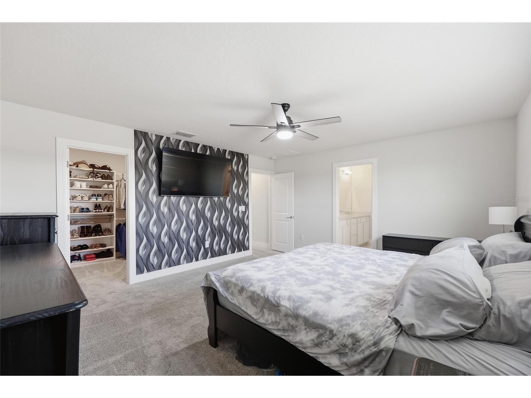 5568 Keaton Springs Drive Lakeland FL 33811 TB8509731 image36