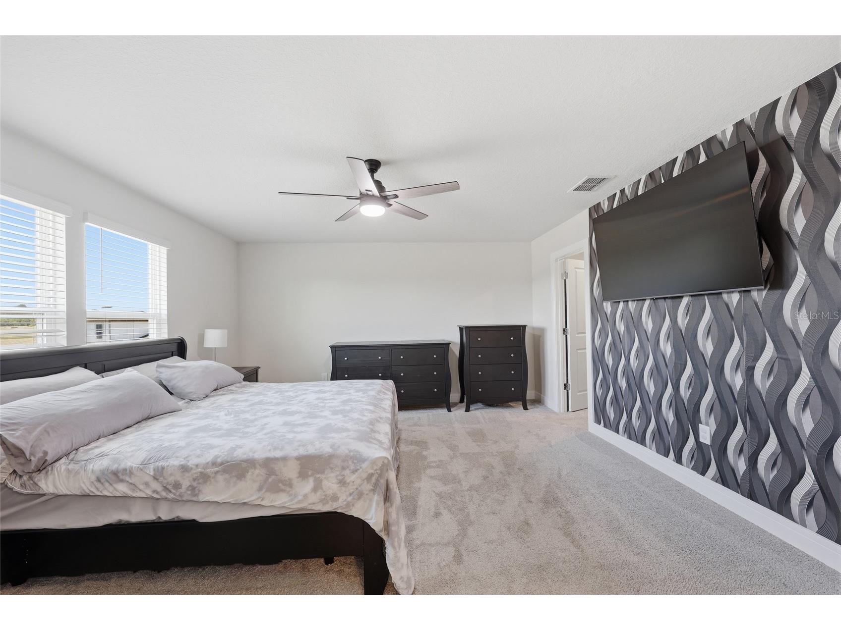 5568 Keaton Springs Drive Lakeland FL 33811 TB8509731 image37