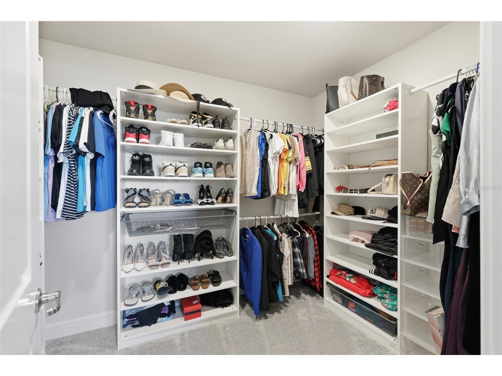 5568 Keaton Springs Drive Lakeland FL 33811 TB8509731 image38