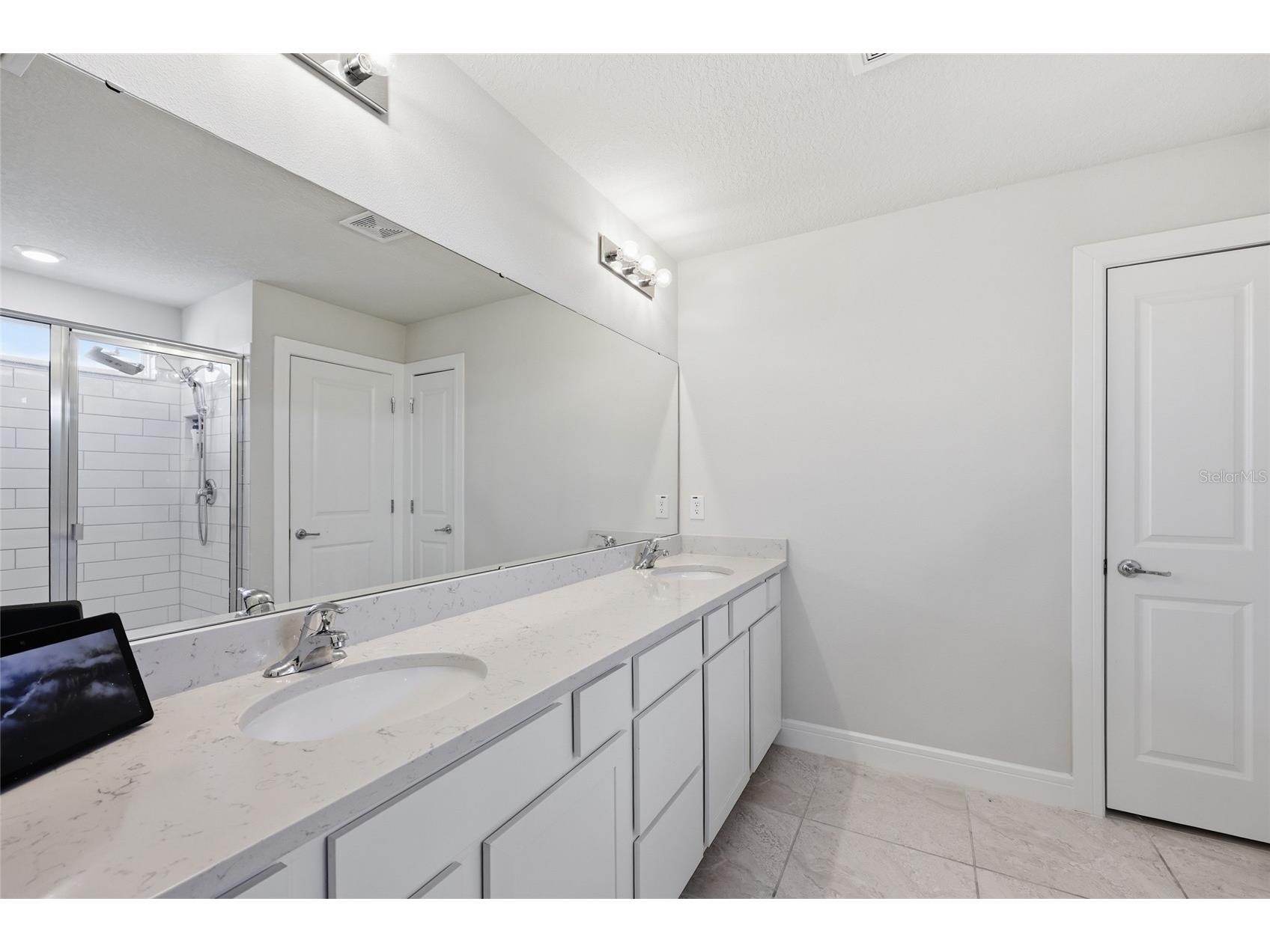 5568 Keaton Springs Drive Lakeland FL 33811 TB8509731 image39
