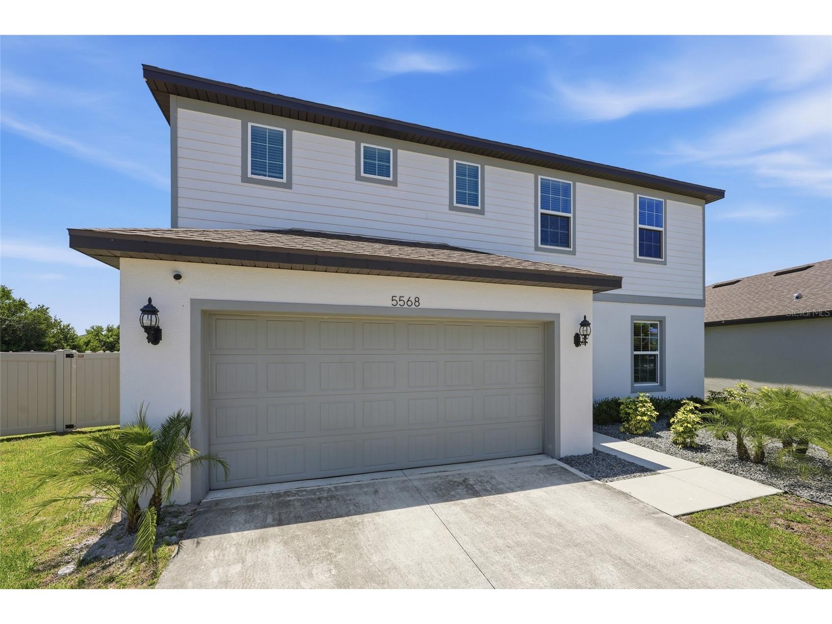 5568 Keaton Springs Drive Lakeland FL 33811 TB8509731 image4
