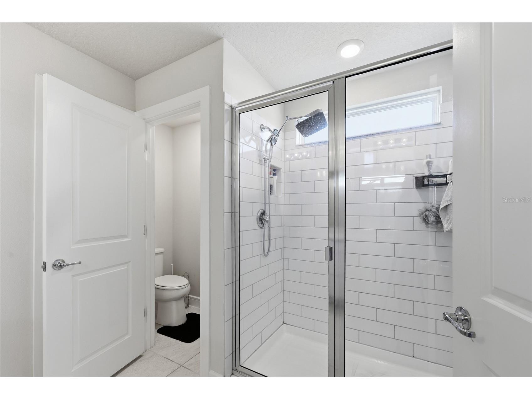 5568 Keaton Springs Drive Lakeland FL 33811 TB8509731 image40