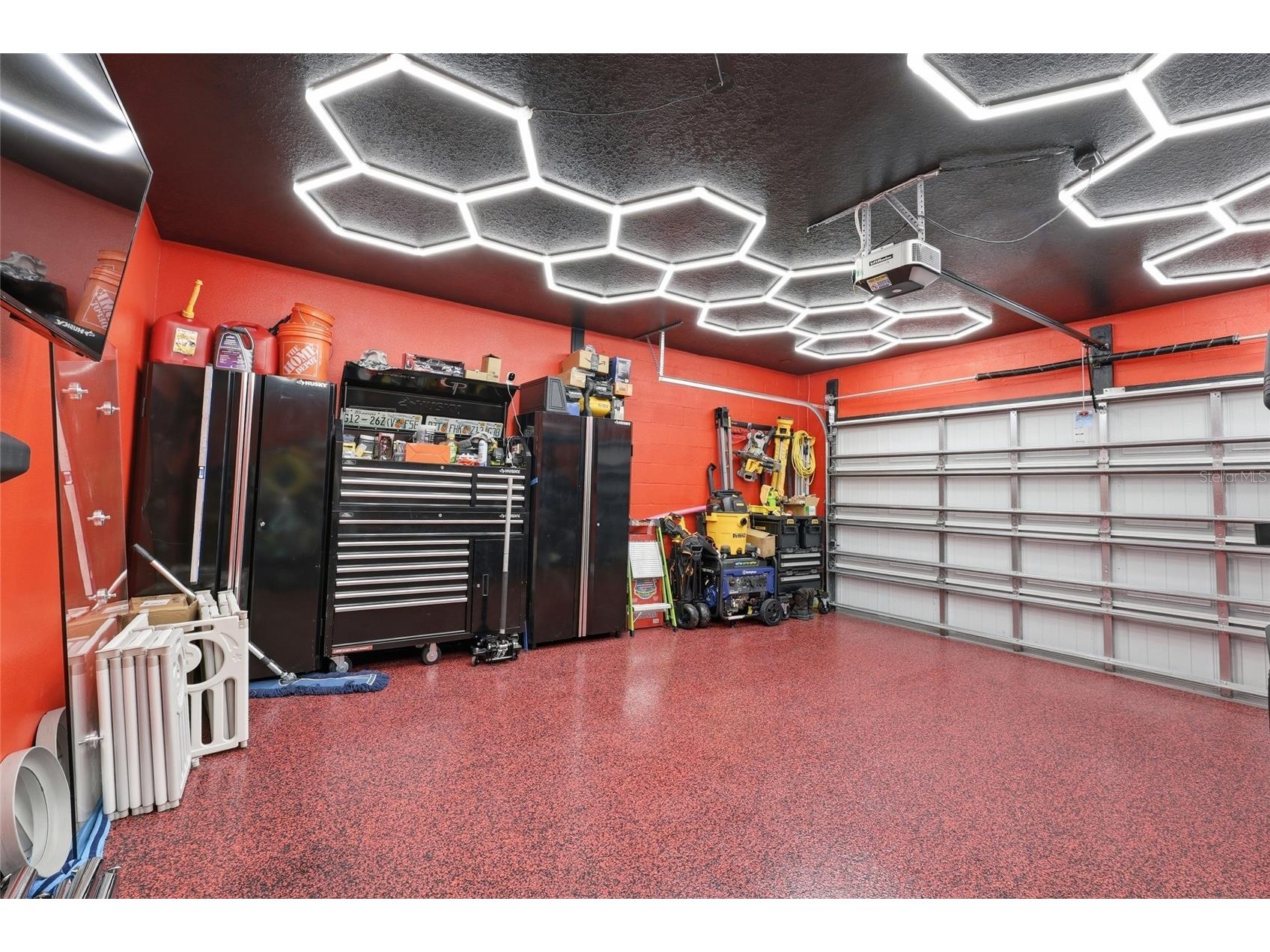 5568 Keaton Springs Drive Lakeland FL 33811 TB8509731 image41
