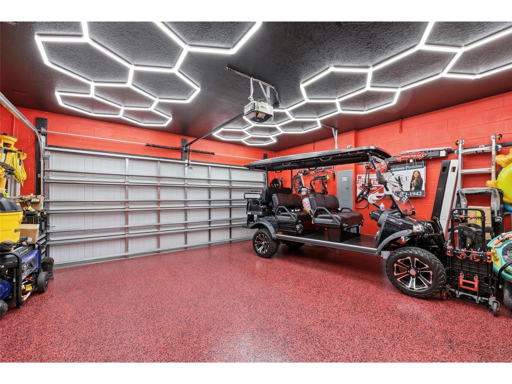 5568 Keaton Springs Drive Lakeland FL 33811 TB8509731 image42