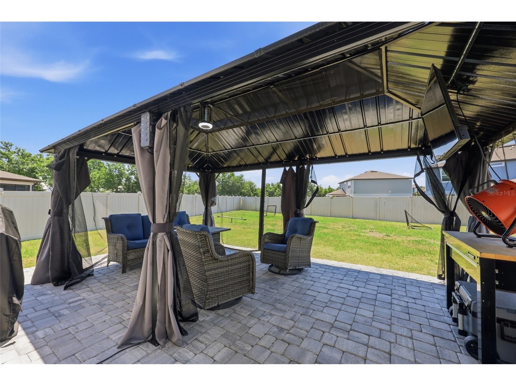 5568 Keaton Springs Drive Lakeland FL 33811 TB8509731 image44