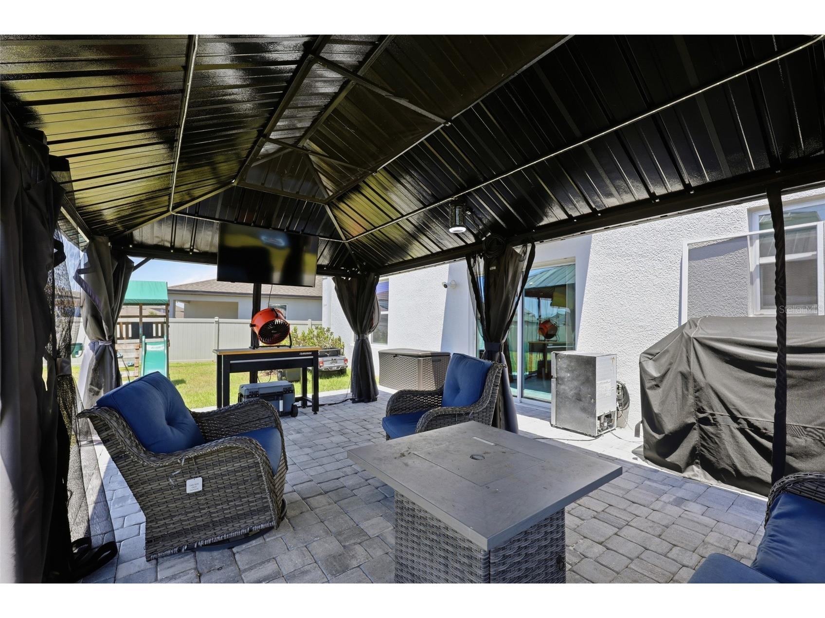 5568 Keaton Springs Drive Lakeland FL 33811 TB8509731 image46