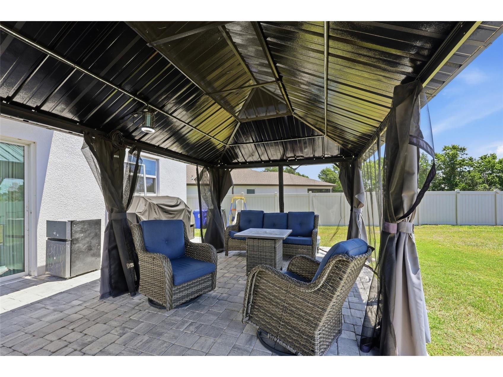 5568 Keaton Springs Drive Lakeland FL 33811 TB8509731 image47