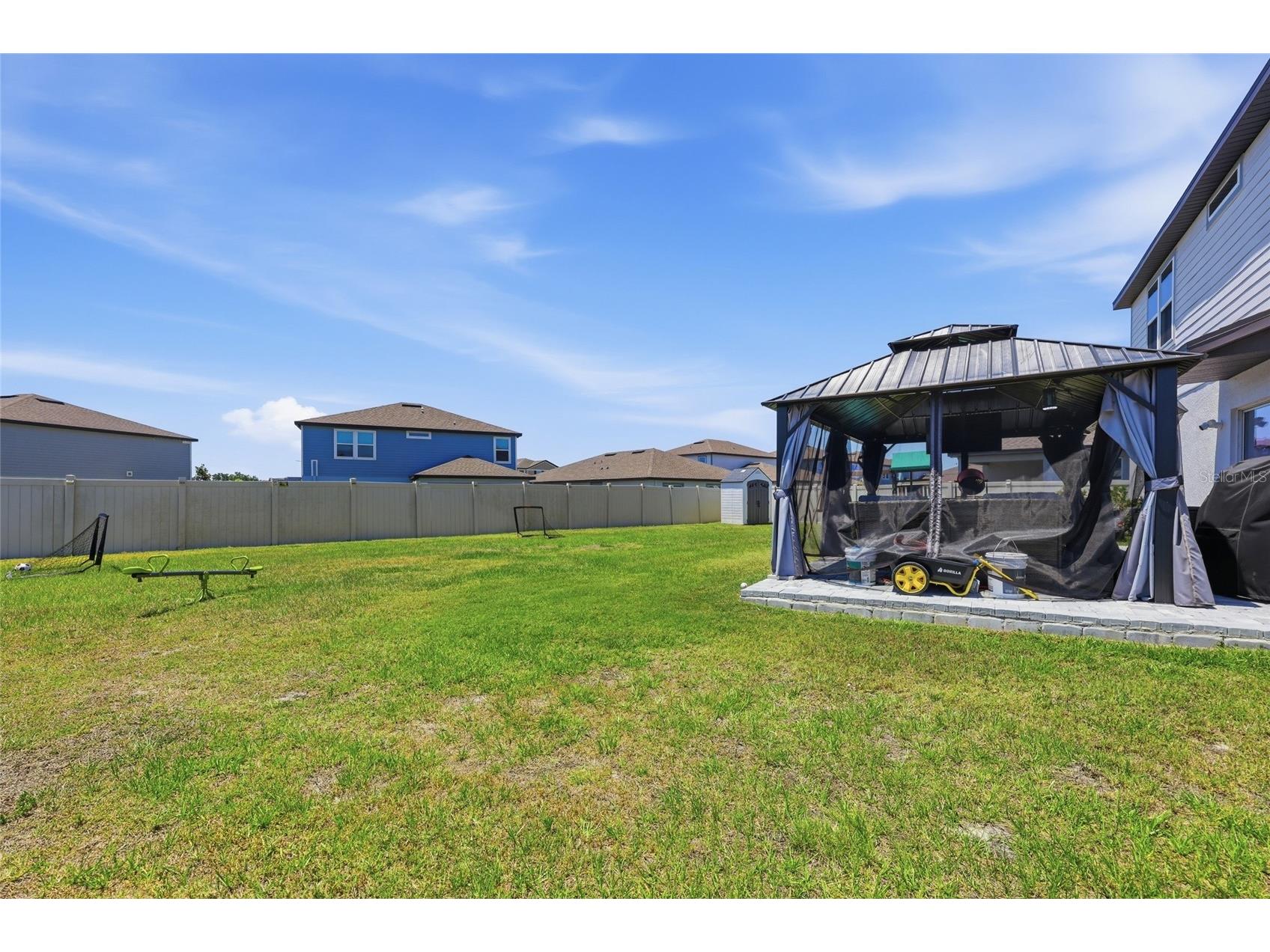 5568 Keaton Springs Drive Lakeland FL 33811 TB8509731 image48
