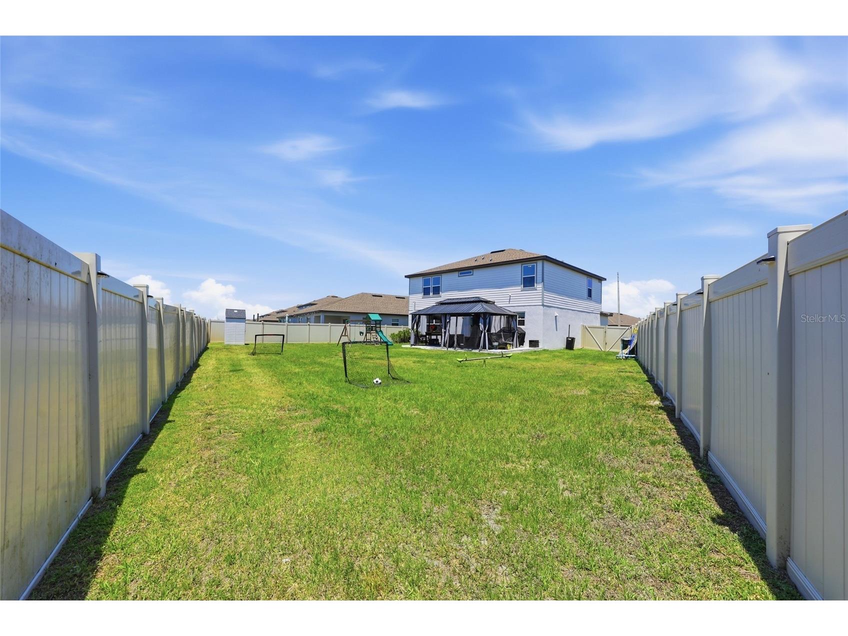 5568 Keaton Springs Drive Lakeland FL 33811 TB8509731 image49