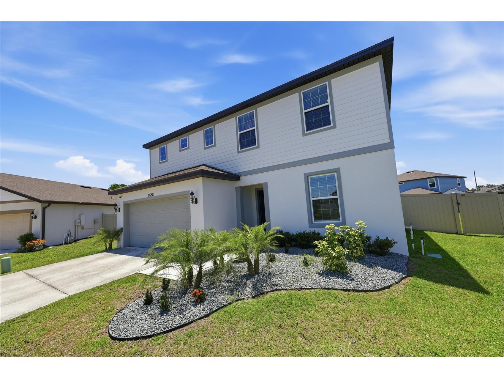 5568 Keaton Springs Drive Lakeland FL 33811 TB8509731 image5