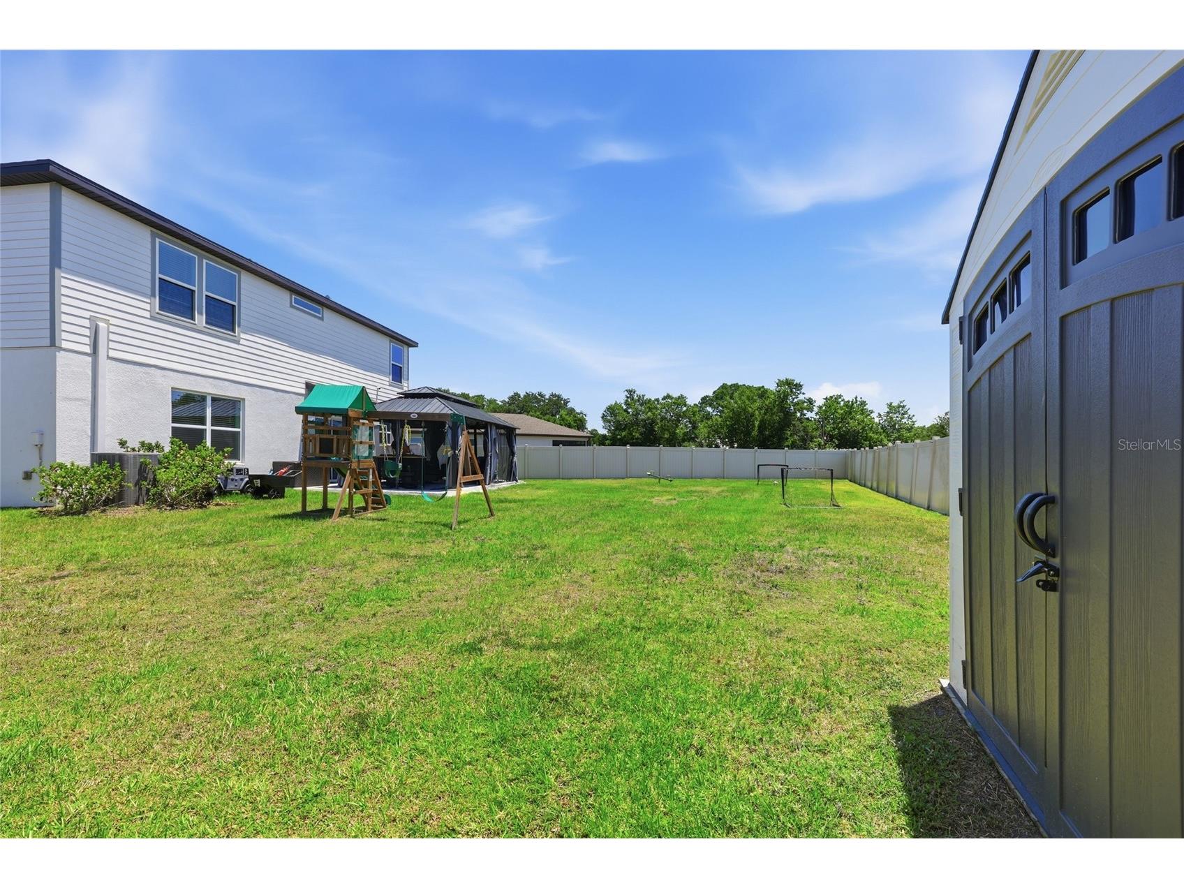 5568 Keaton Springs Drive Lakeland FL 33811 TB8509731 image50