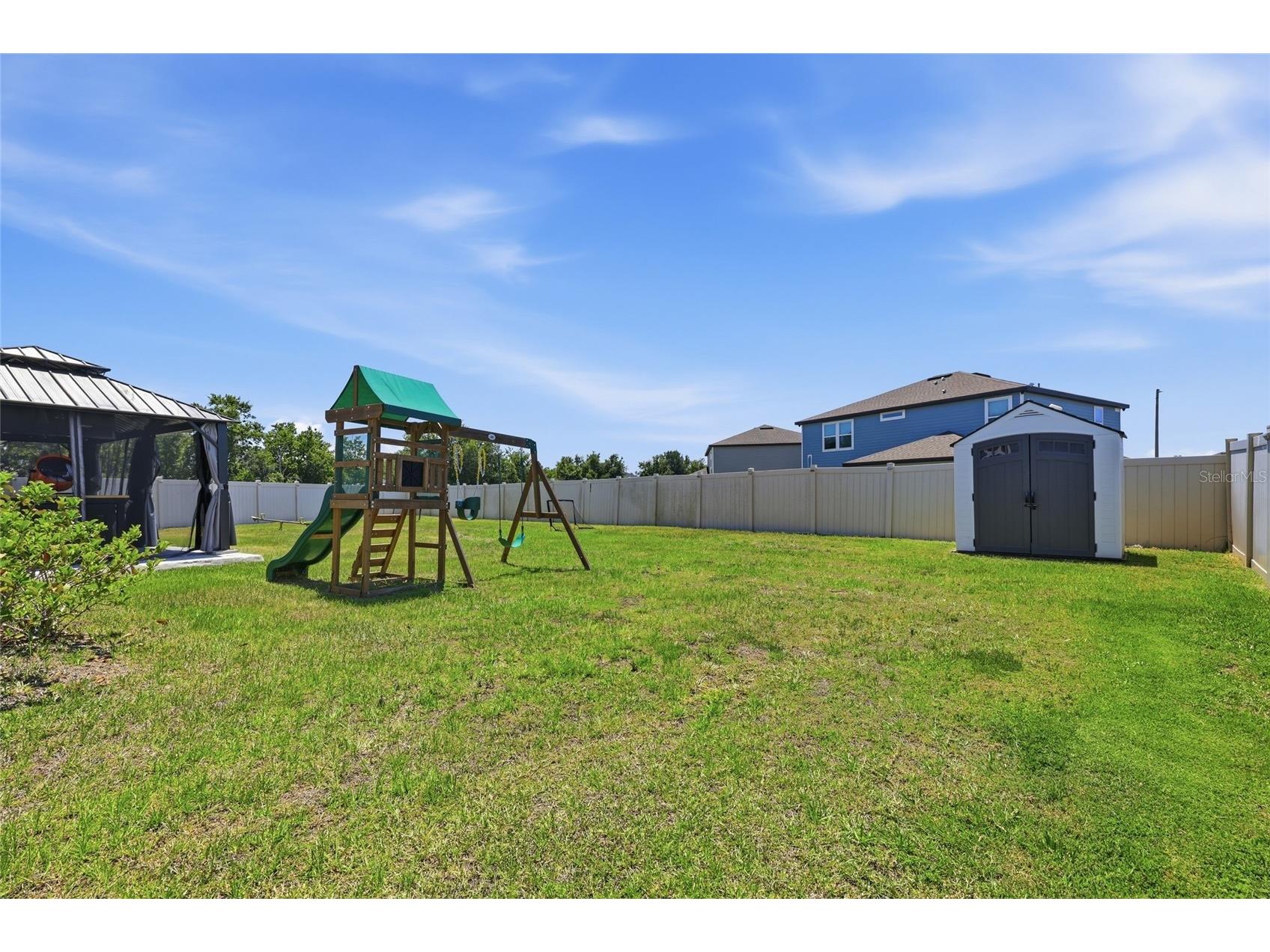 5568 Keaton Springs Drive Lakeland FL 33811 TB8509731 image51