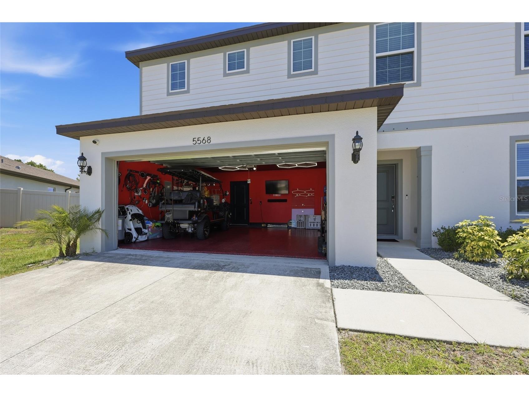 5568 Keaton Springs Drive Lakeland FL 33811 TB8509731 image52