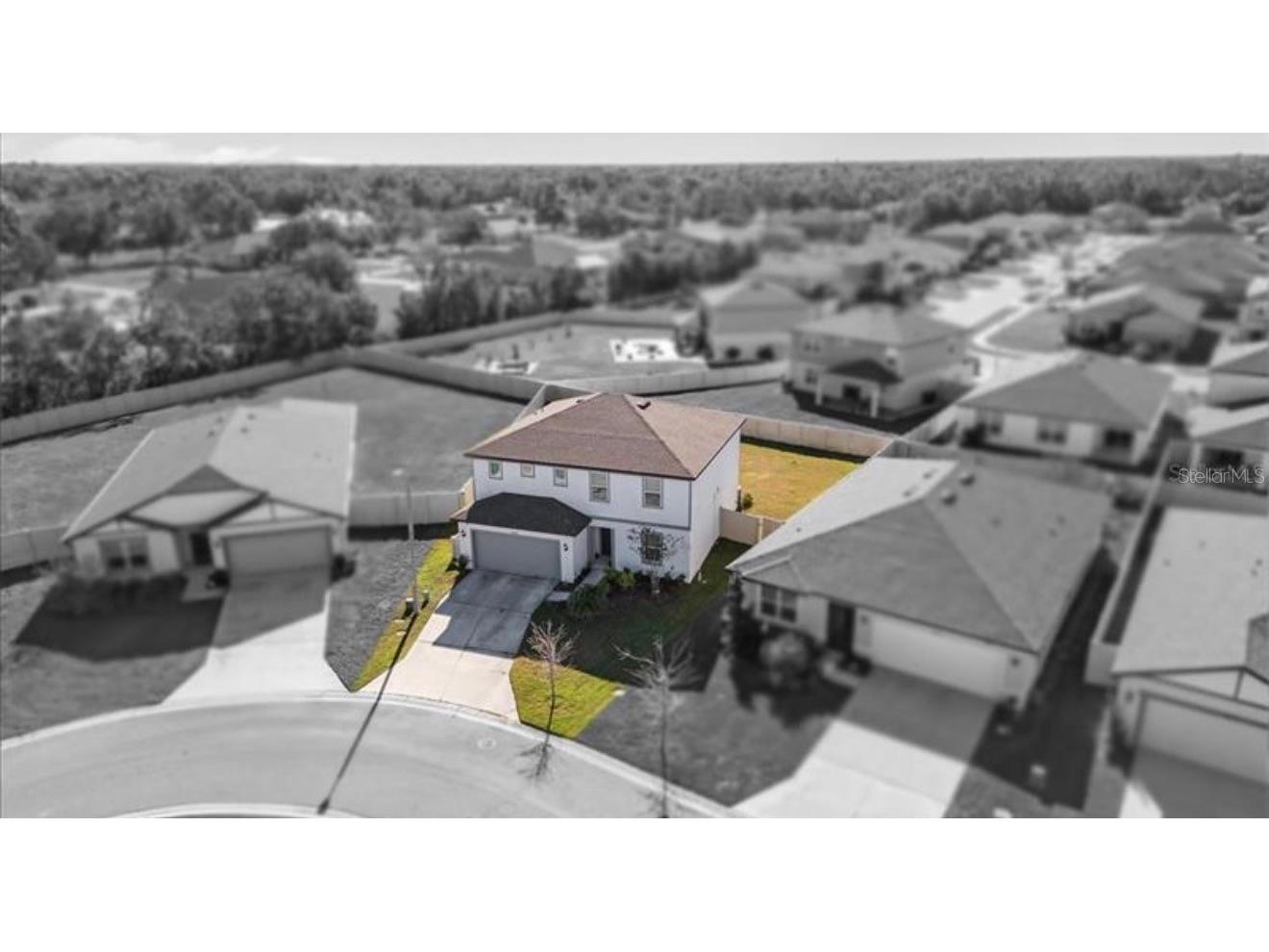 5568 Keaton Springs Drive Lakeland FL 33811 TB8509731 image53