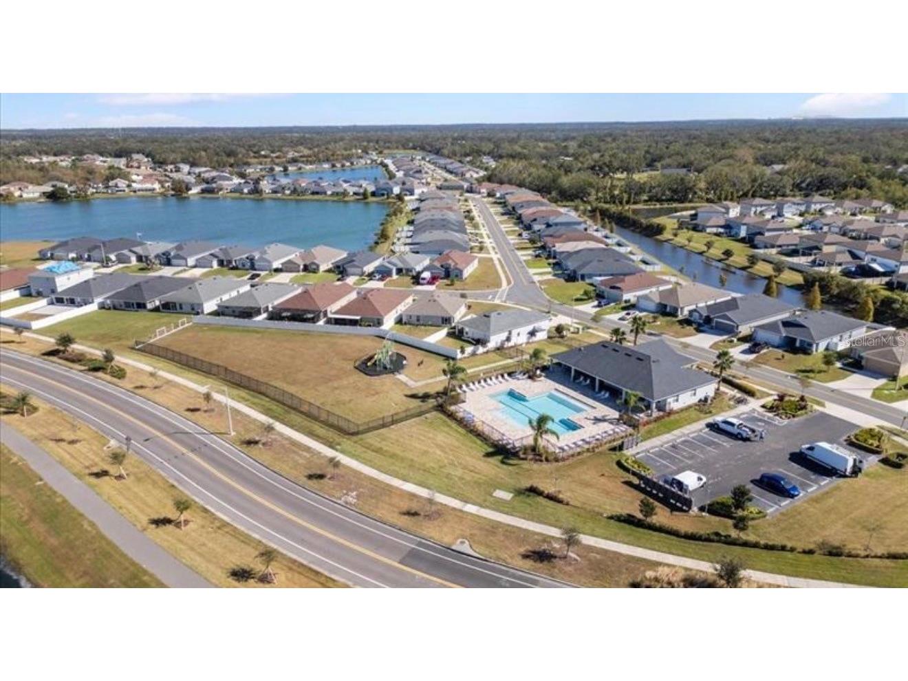 5568 Keaton Springs Drive Lakeland FL 33811 TB8509731 image55