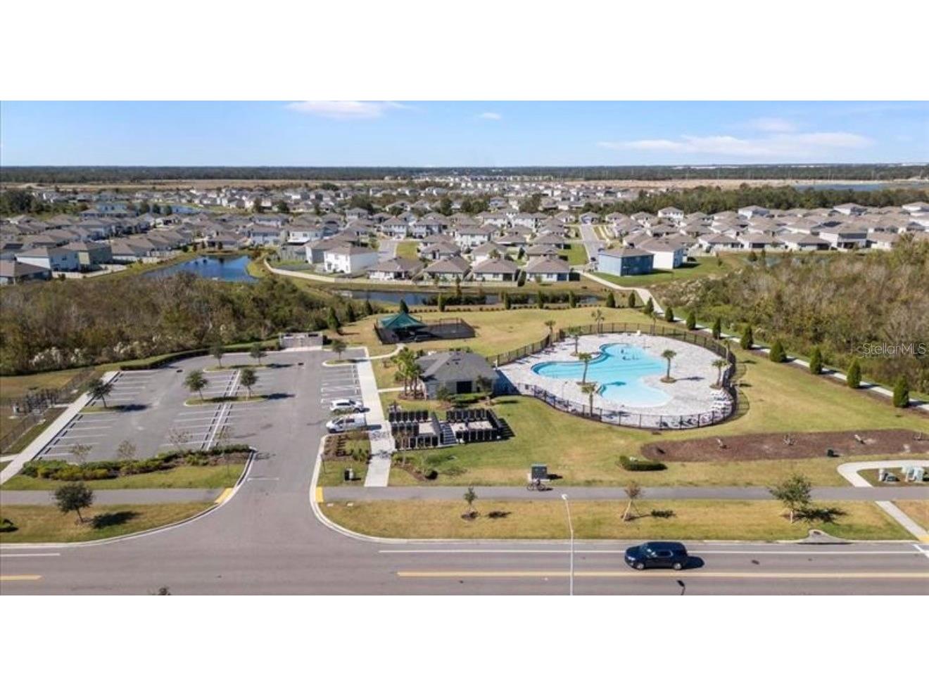 5568 Keaton Springs Drive Lakeland FL 33811 TB8509731 image56