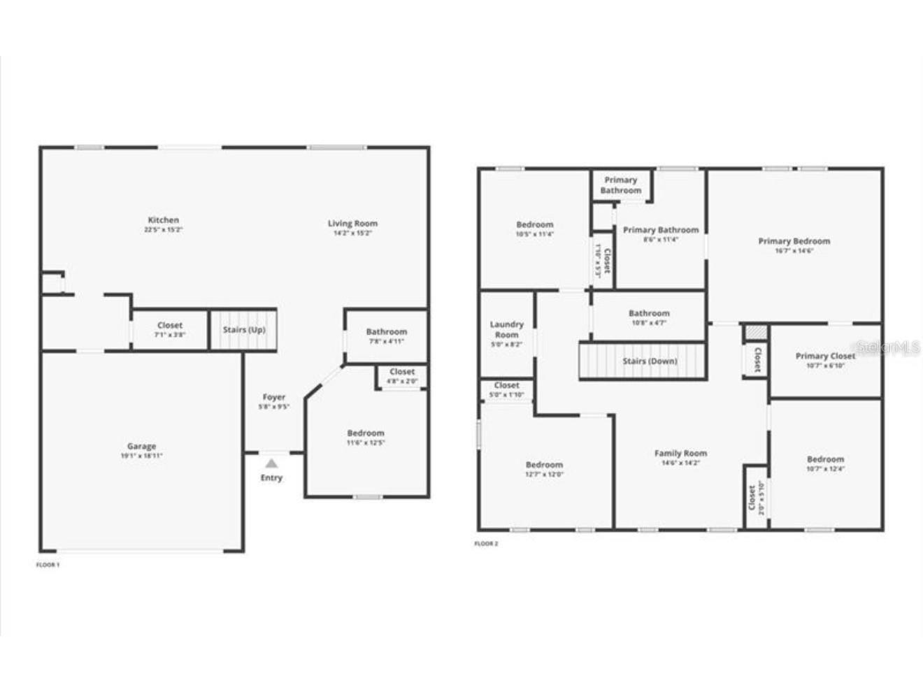 5568 Keaton Springs Drive Lakeland FL 33811 TB8509731 image59