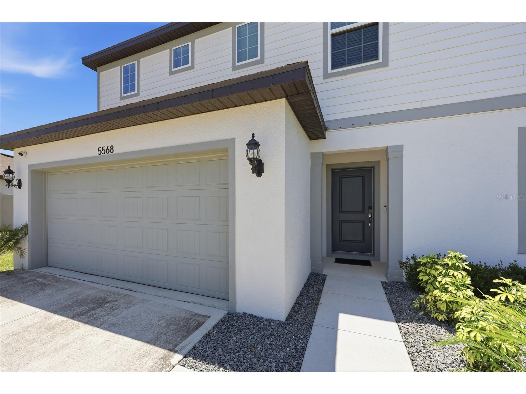 5568 Keaton Springs Drive Lakeland FL 33811 TB8509731 image6