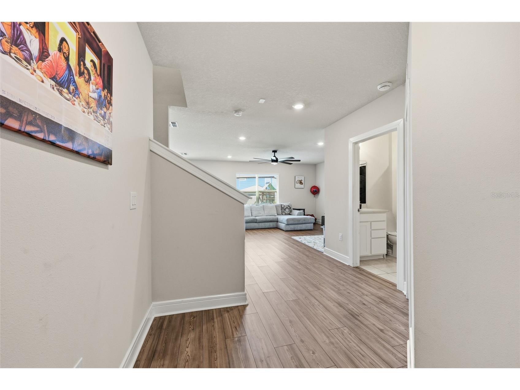 5568 Keaton Springs Drive Lakeland FL 33811 TB8509731 image7