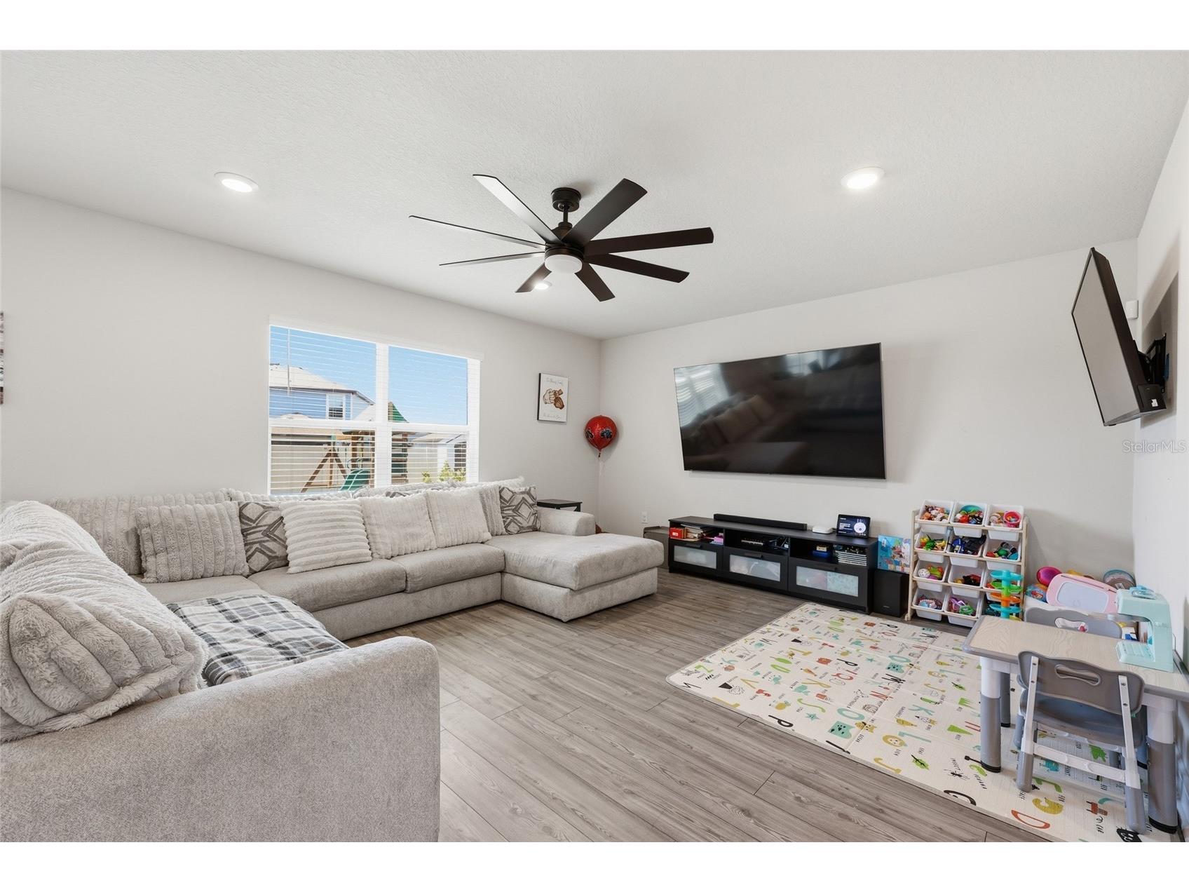 5568 Keaton Springs Drive Lakeland FL 33811 TB8509731 image8