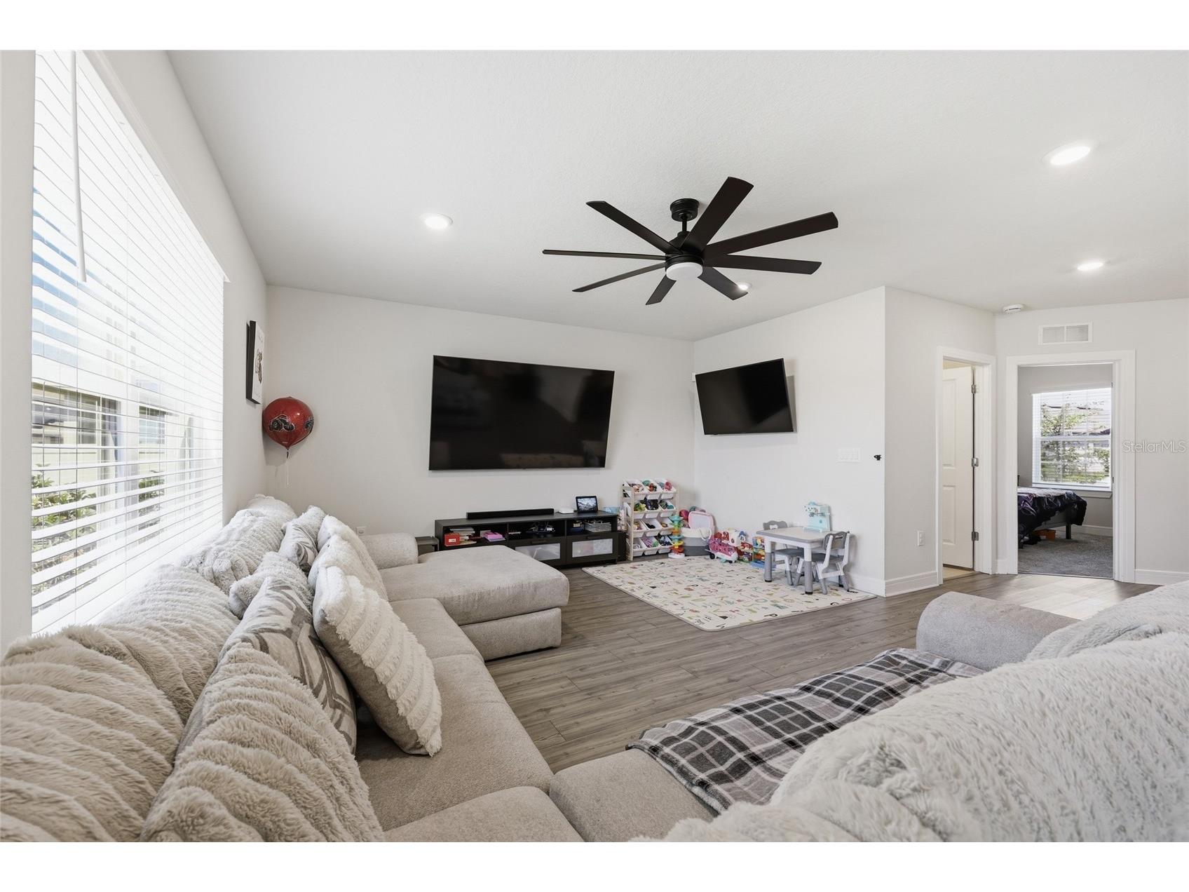 5568 Keaton Springs Drive Lakeland FL 33811 TB8509731 image9