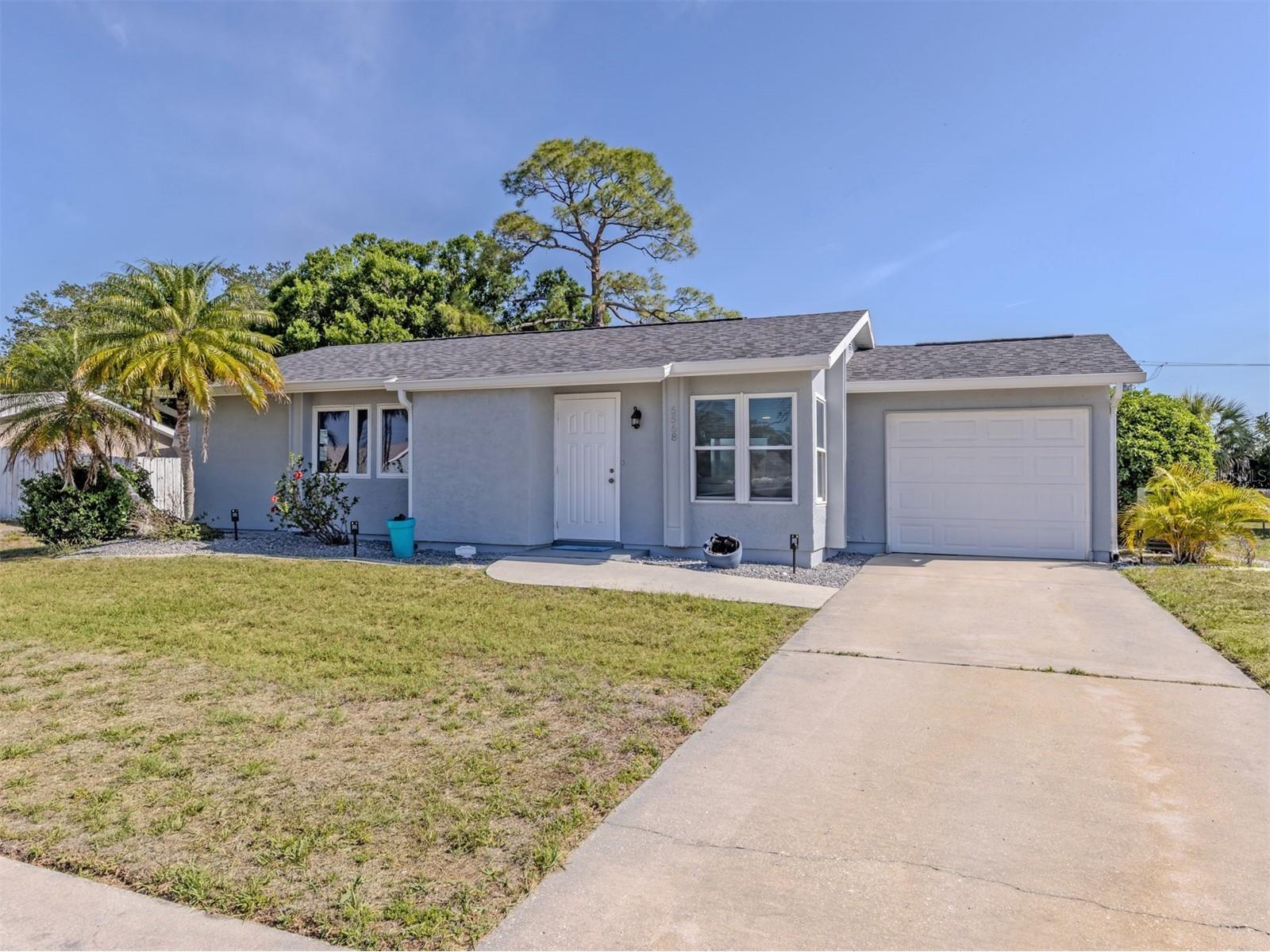 5568 Kenwood Drive North Port FL 34287 G5112179 image1
