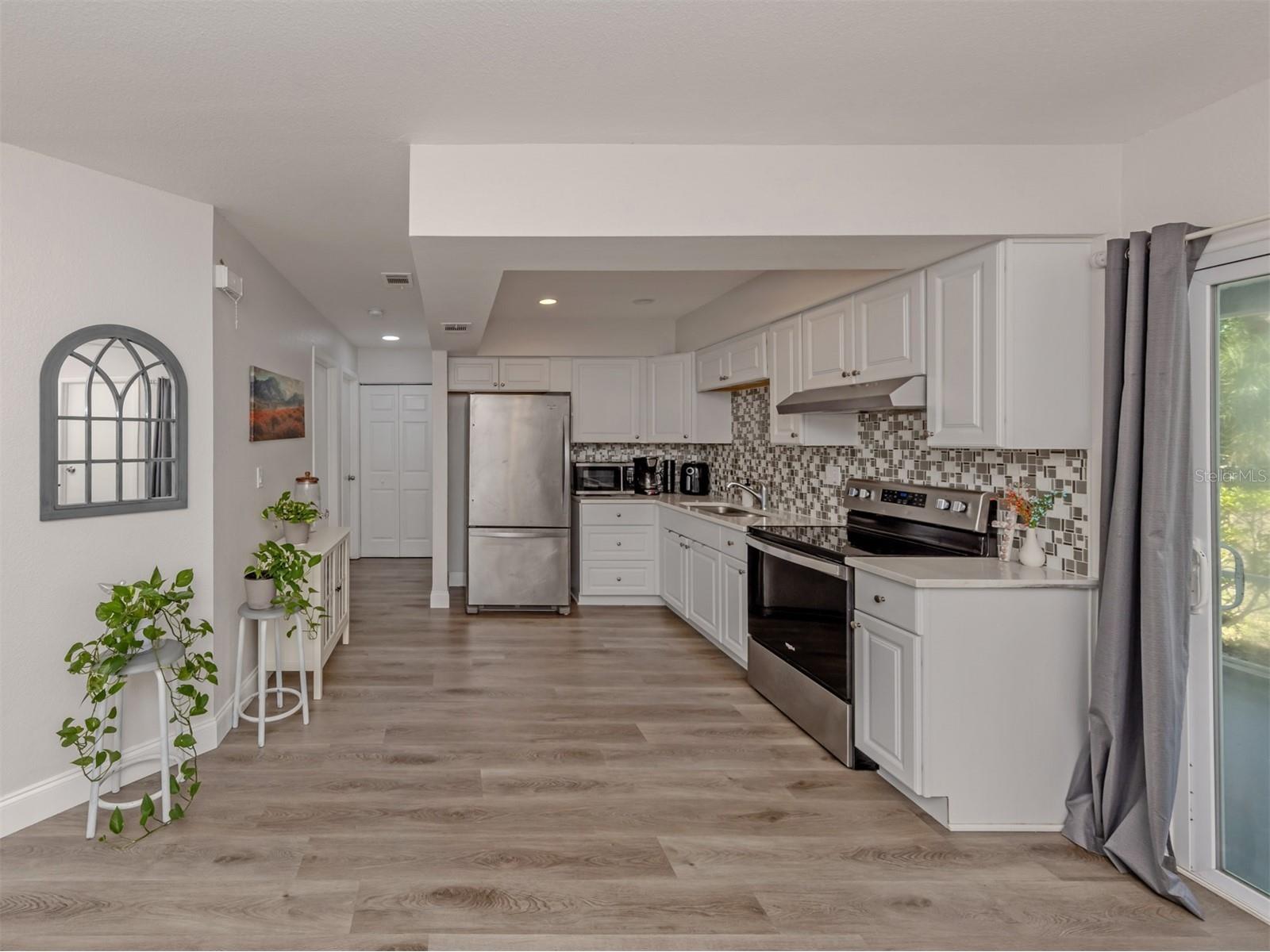 5568 Kenwood Drive North Port FL 34287 G5112179 image10