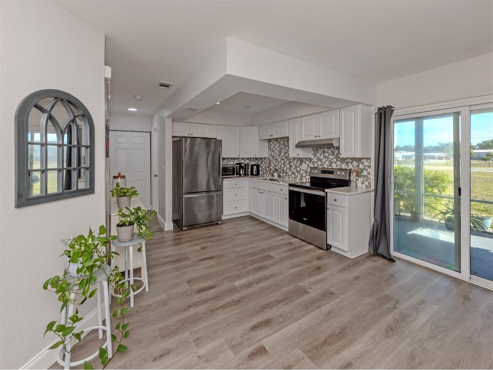 5568 Kenwood Drive North Port FL 34287 G5112179 image11
