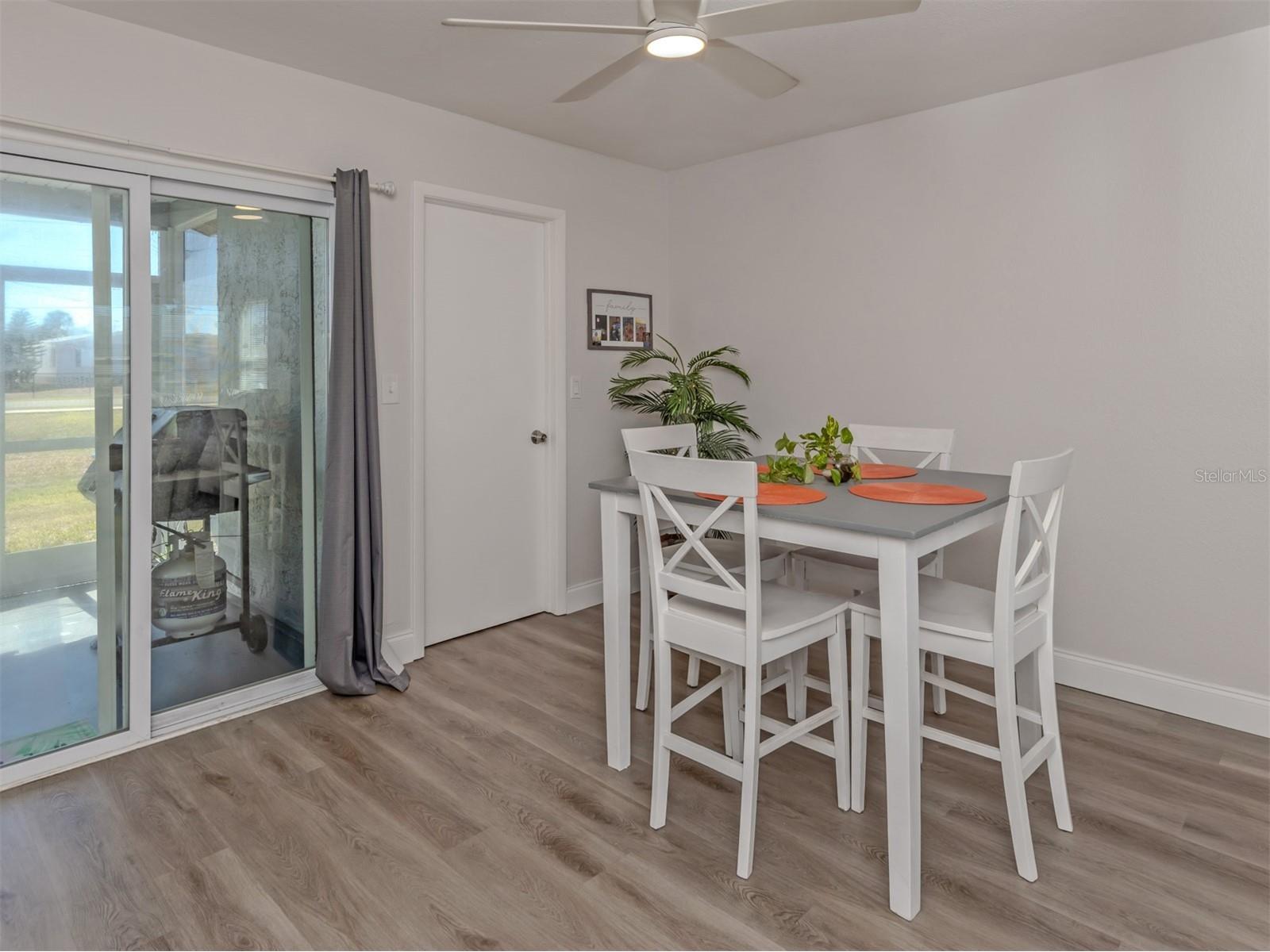 5568 Kenwood Drive North Port FL 34287 G5112179 image13