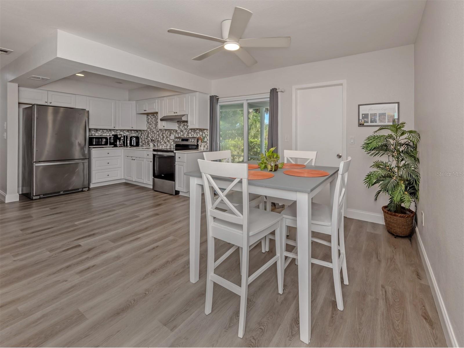 5568 Kenwood Drive North Port FL 34287 G5112179 image14