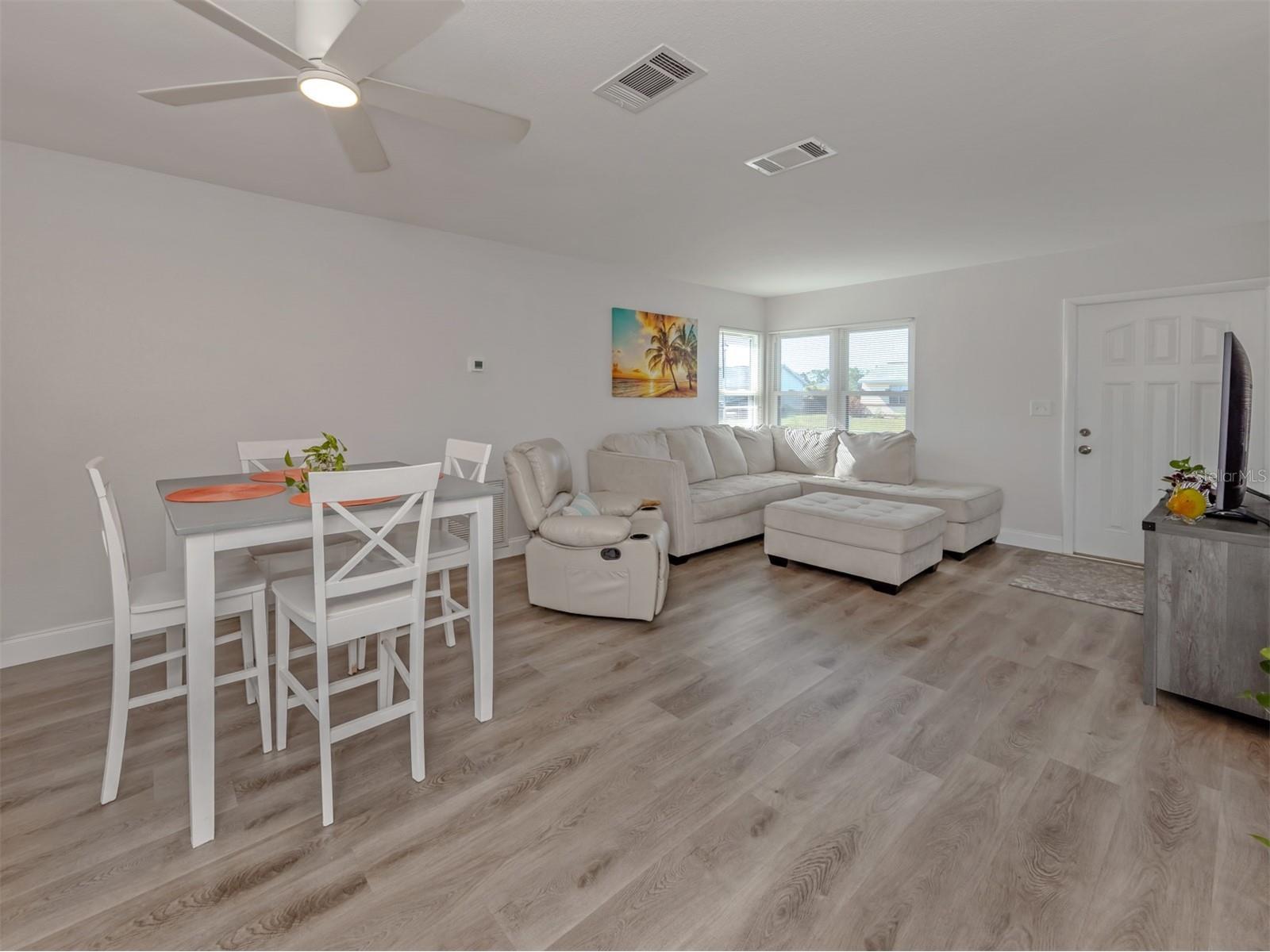 5568 Kenwood Drive North Port FL 34287 G5112179 image15