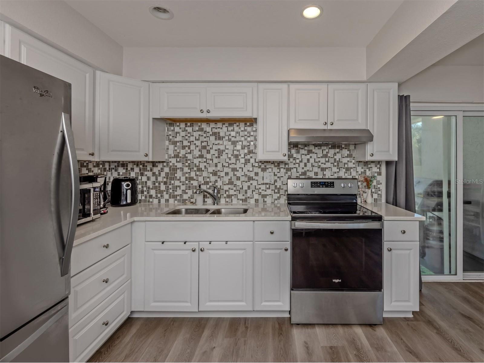 5568 Kenwood Drive North Port FL 34287 G5112179 image16
