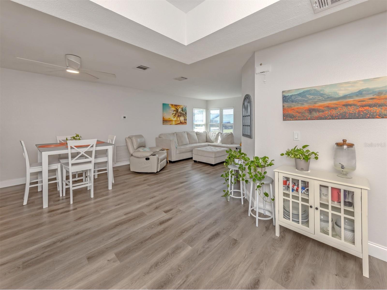 5568 Kenwood Drive North Port FL 34287 G5112179 image17