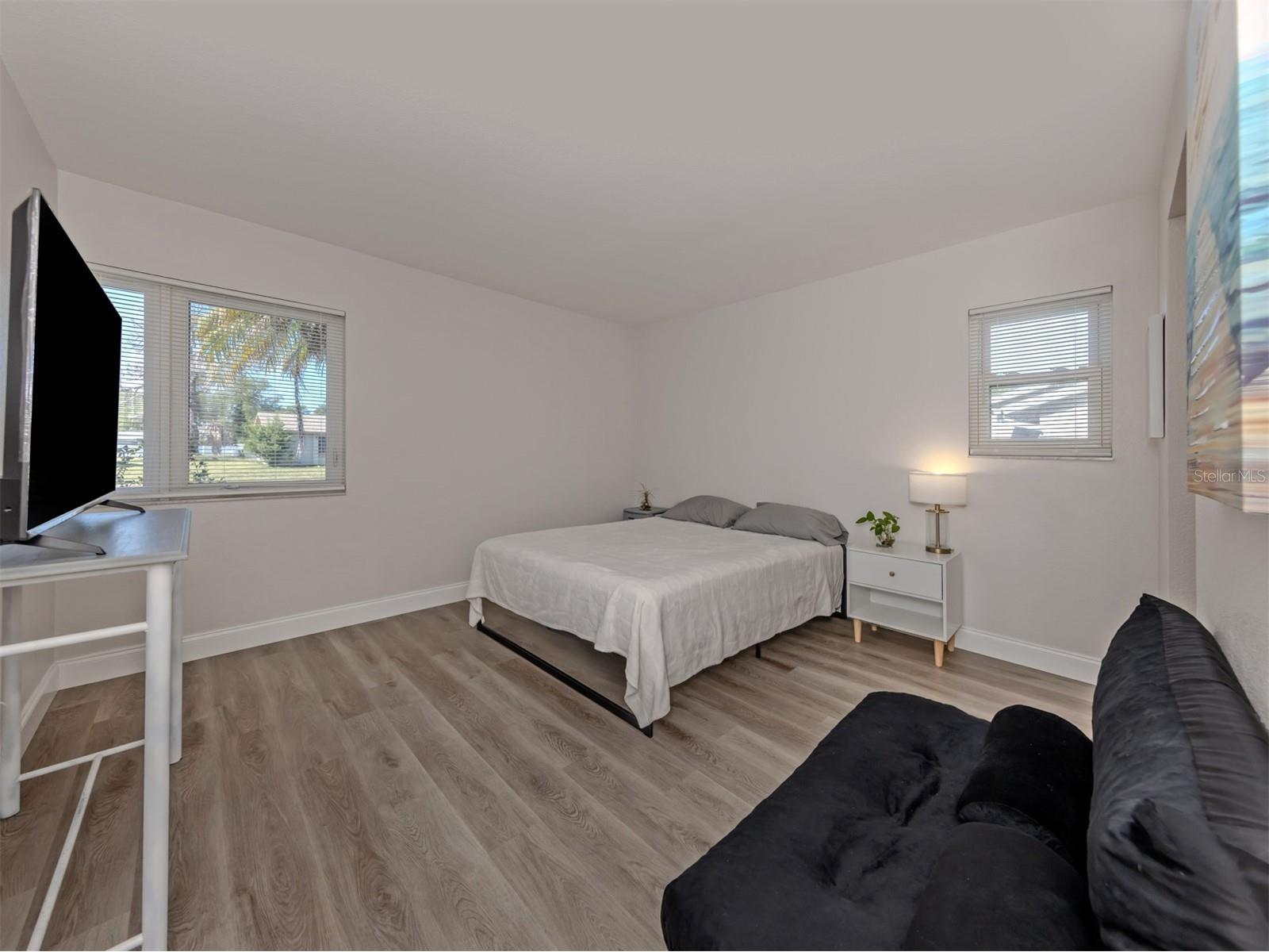 5568 Kenwood Drive North Port FL 34287 G5112179 image19