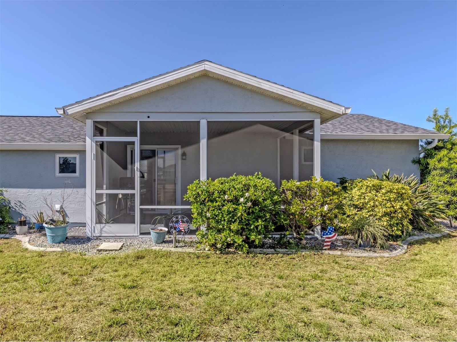 5568 Kenwood Drive North Port FL 34287 G5112179 image2
