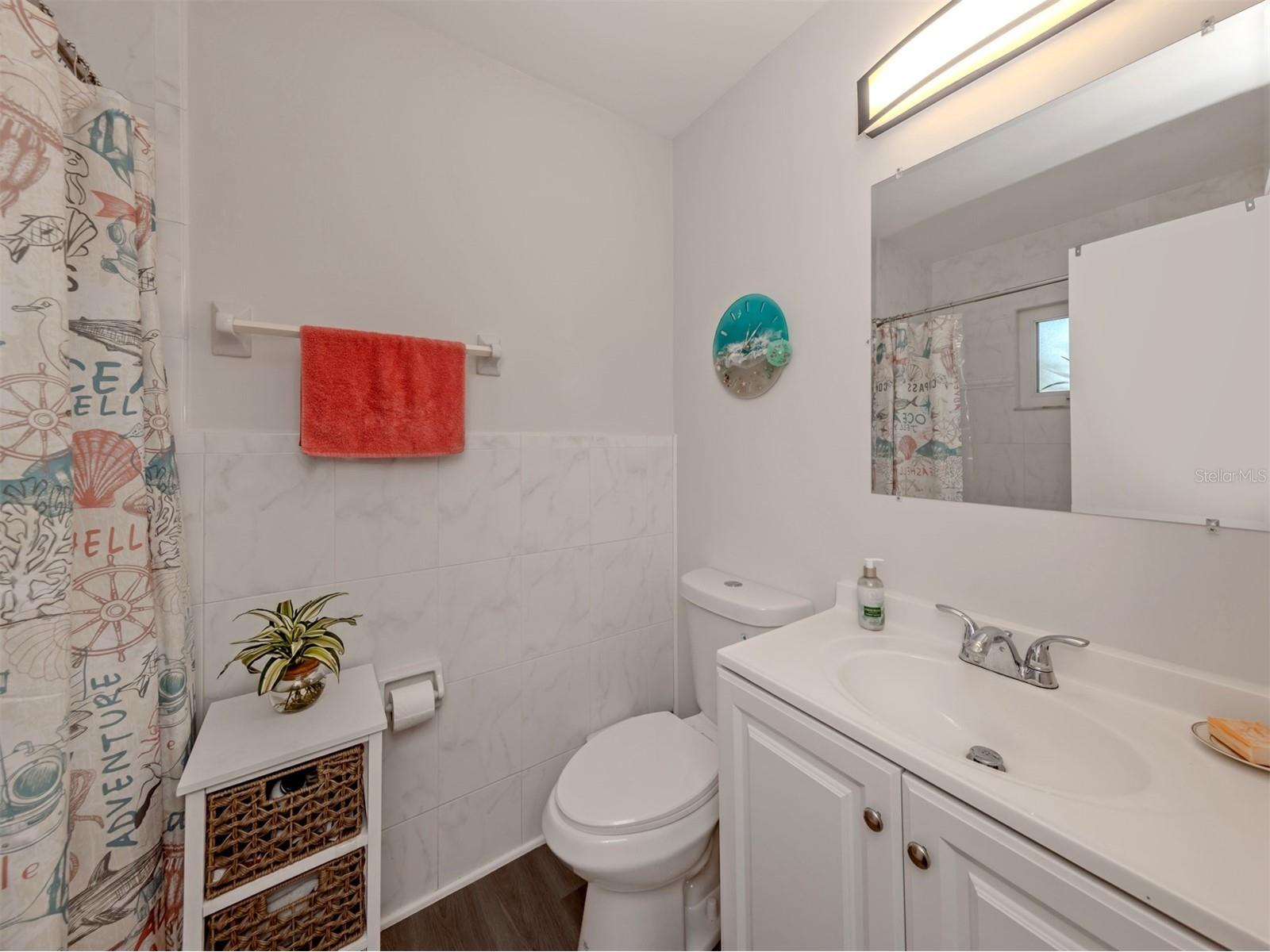 5568 Kenwood Drive North Port FL 34287 G5112179 image20