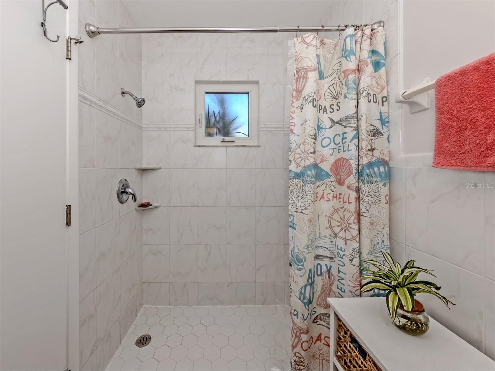 5568 Kenwood Drive North Port FL 34287 G5112179 image21