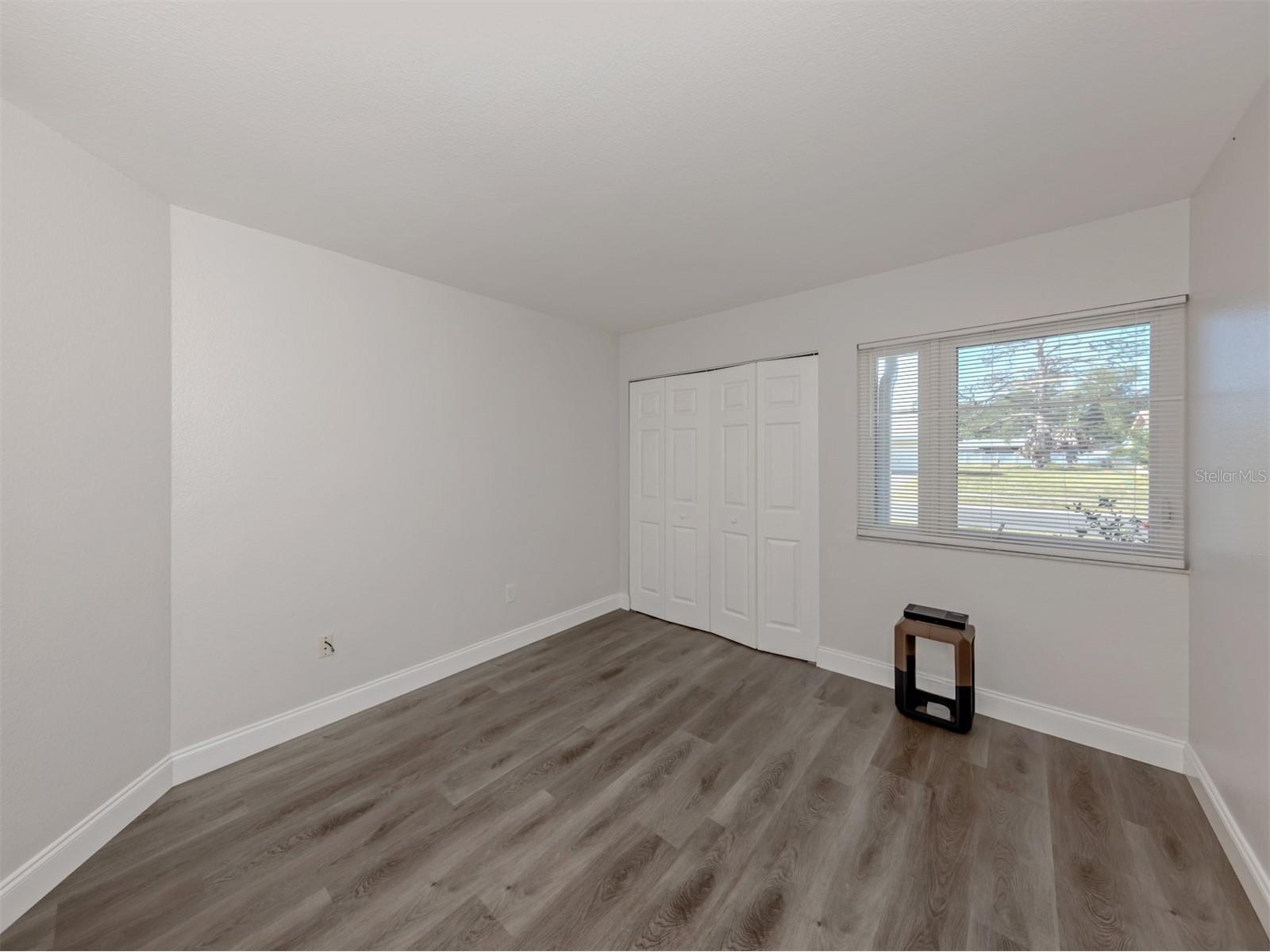 5568 Kenwood Drive North Port FL 34287 G5112179 image23